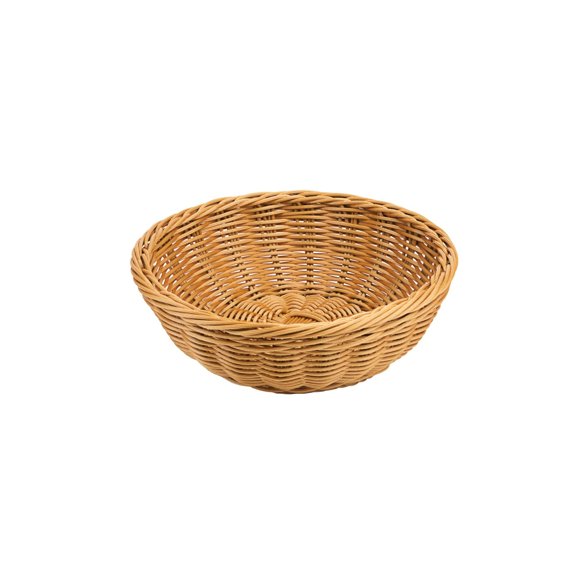 Korb, rund 20 cm Korb, rund 20 cm