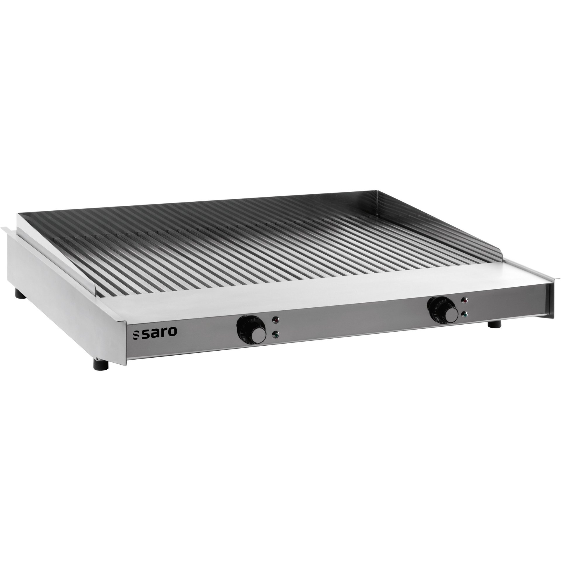 Grill WOW GRILL 800