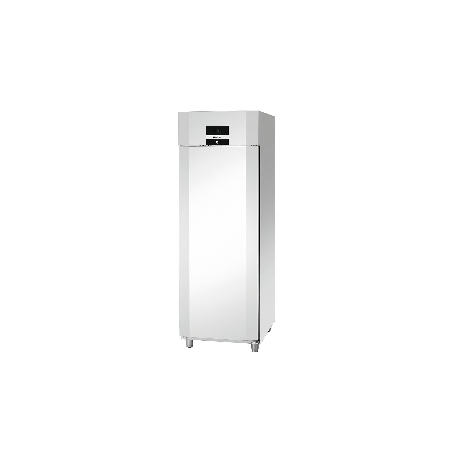 Kühlschrank 700 GN210 Kühlschrank 700 GN210
