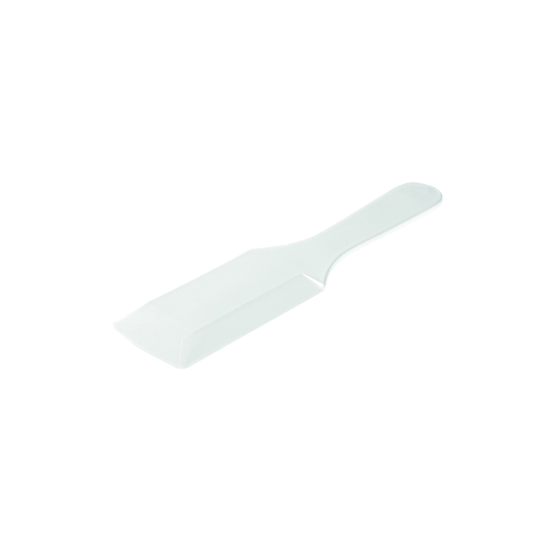 Pastetenmesser 230 mm SAN Pastetenmesser 230 mm SAN
