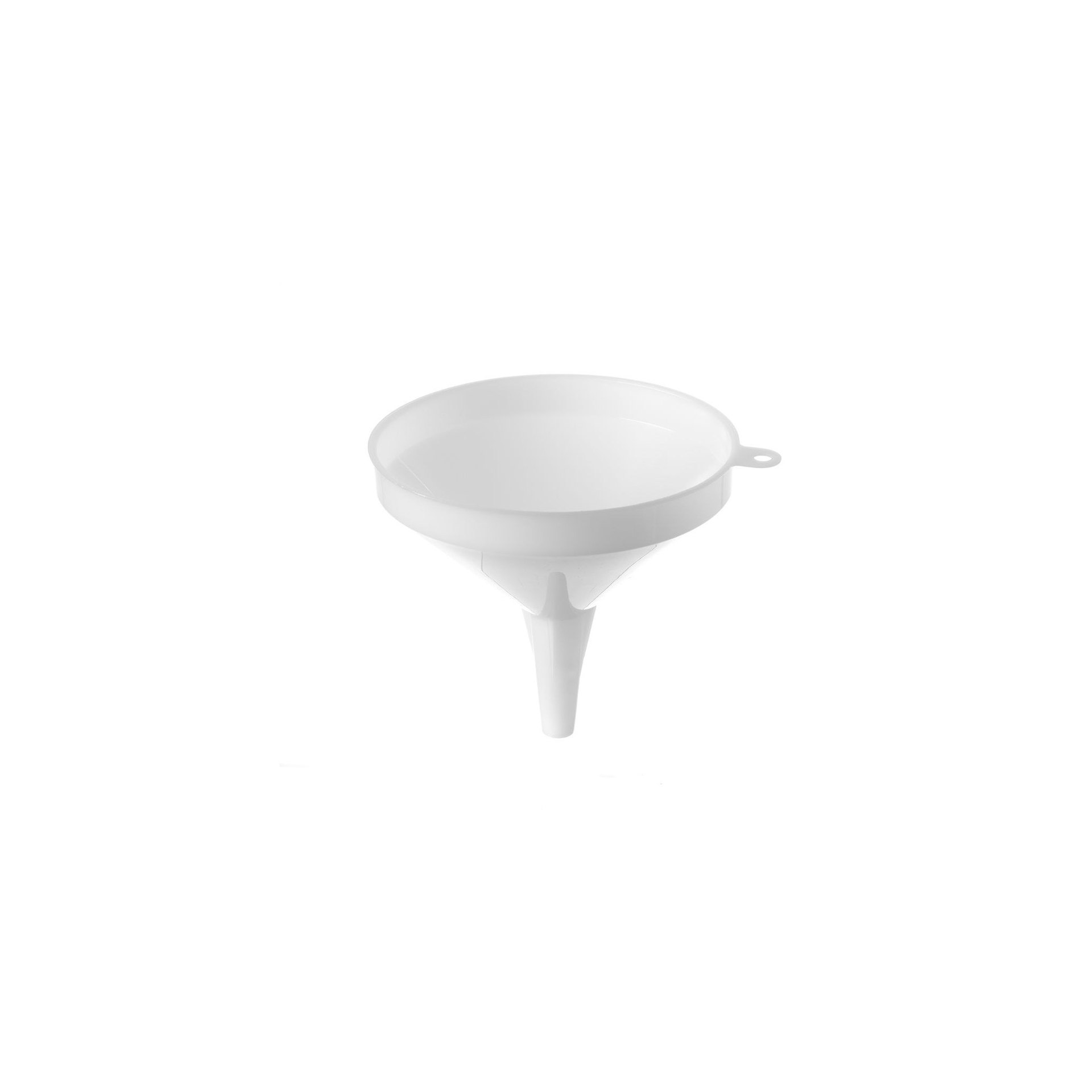 Trichter, ⌀150x(H)140mm