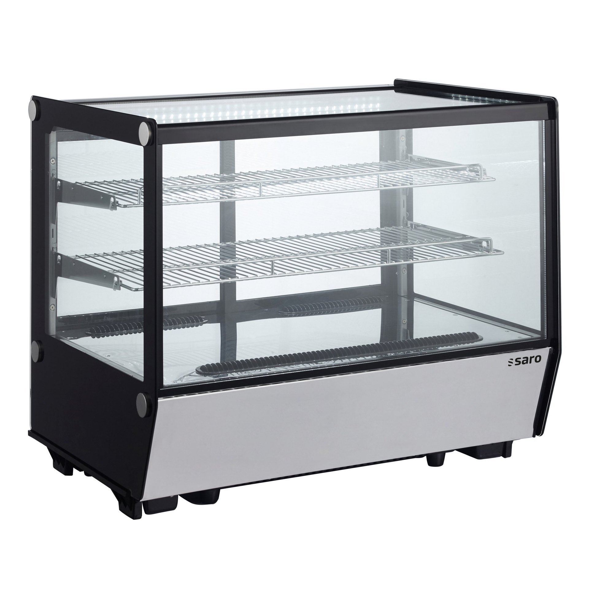 Countertopkühlung ALICE160