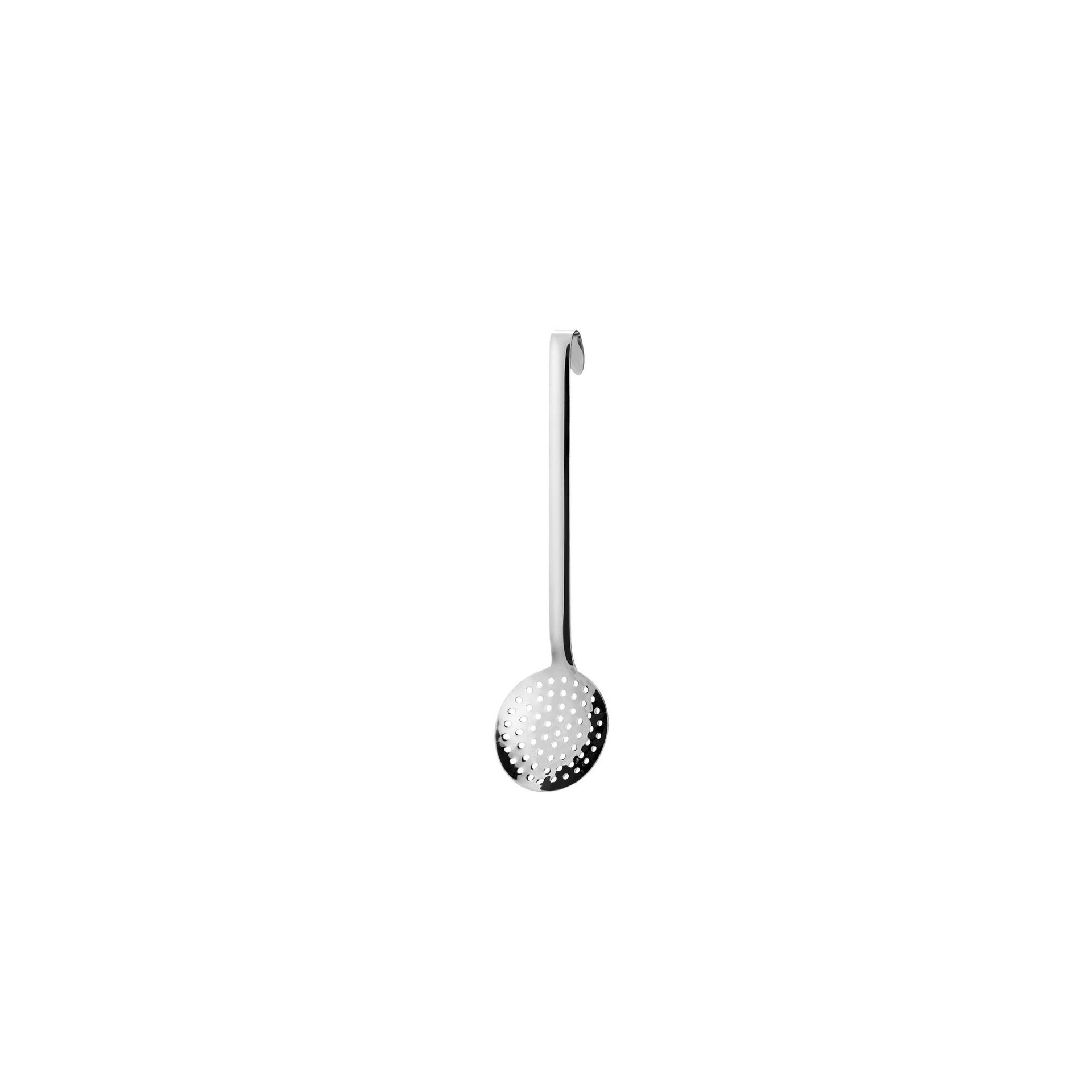 Schaumlöffel, Kitchen Line, ⌀90x310mm Schaumlöffel, Kitchen Line, ⌀90x310mm