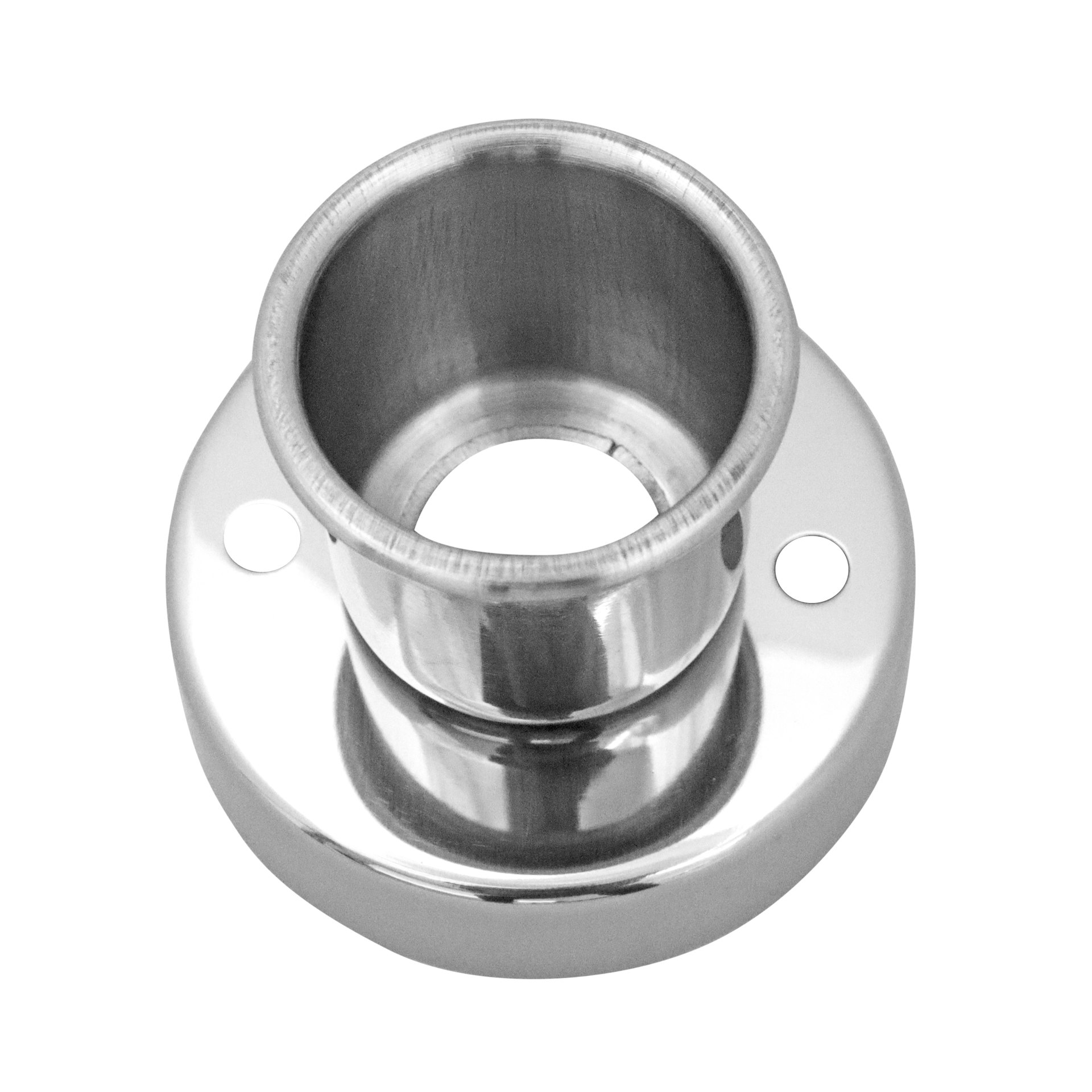 Donut Ausstecher 67 mm
