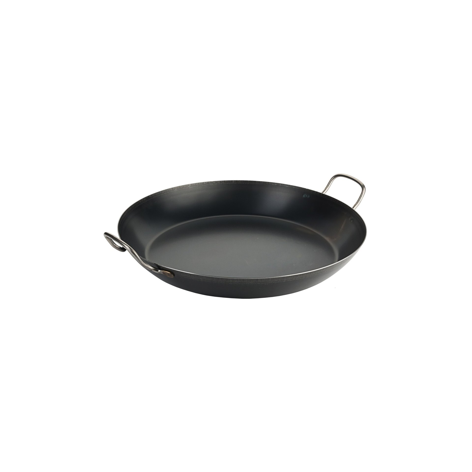 Paellapfanne 42 cm Paellapfanne 42 cm
