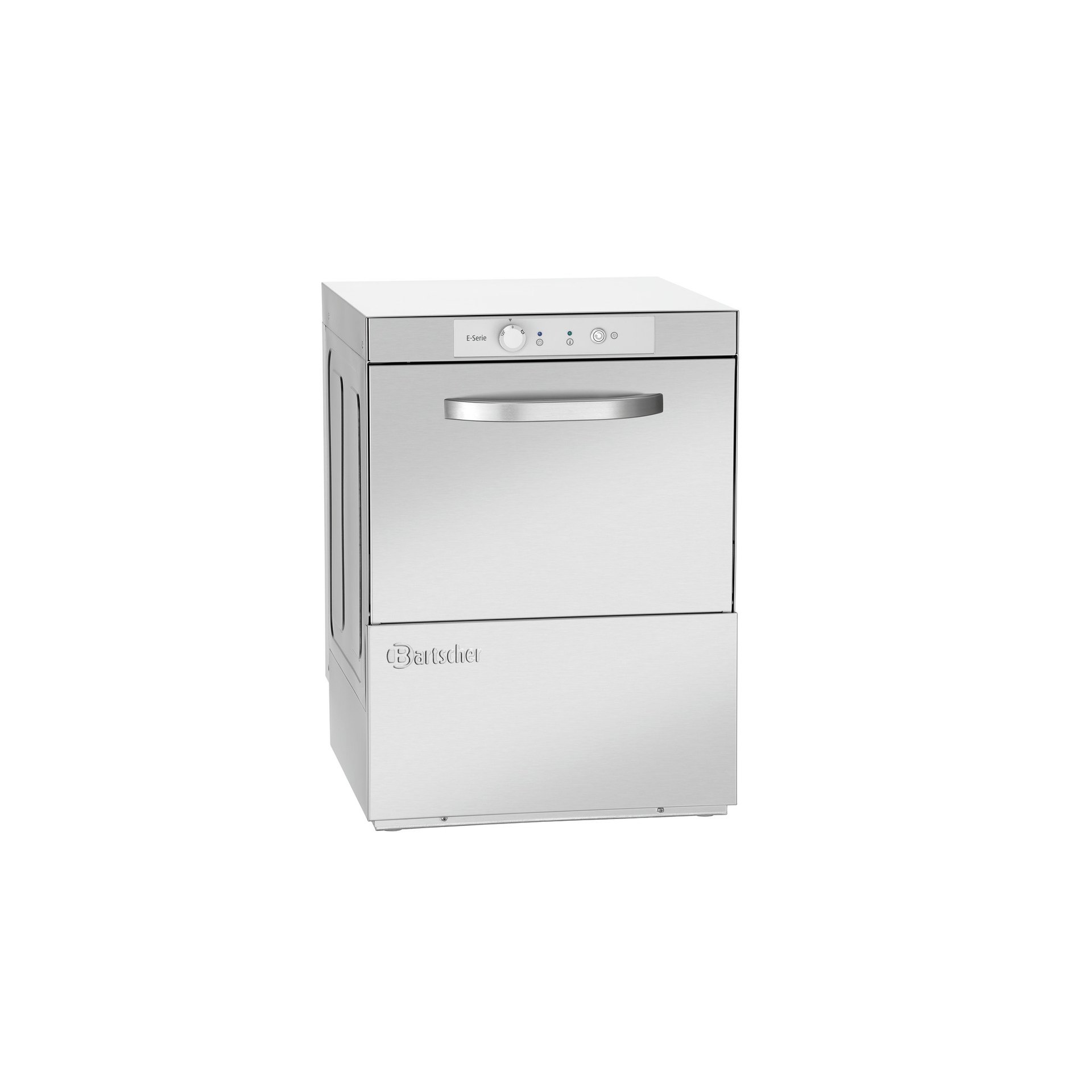 Spülmaschine US E500 LPR