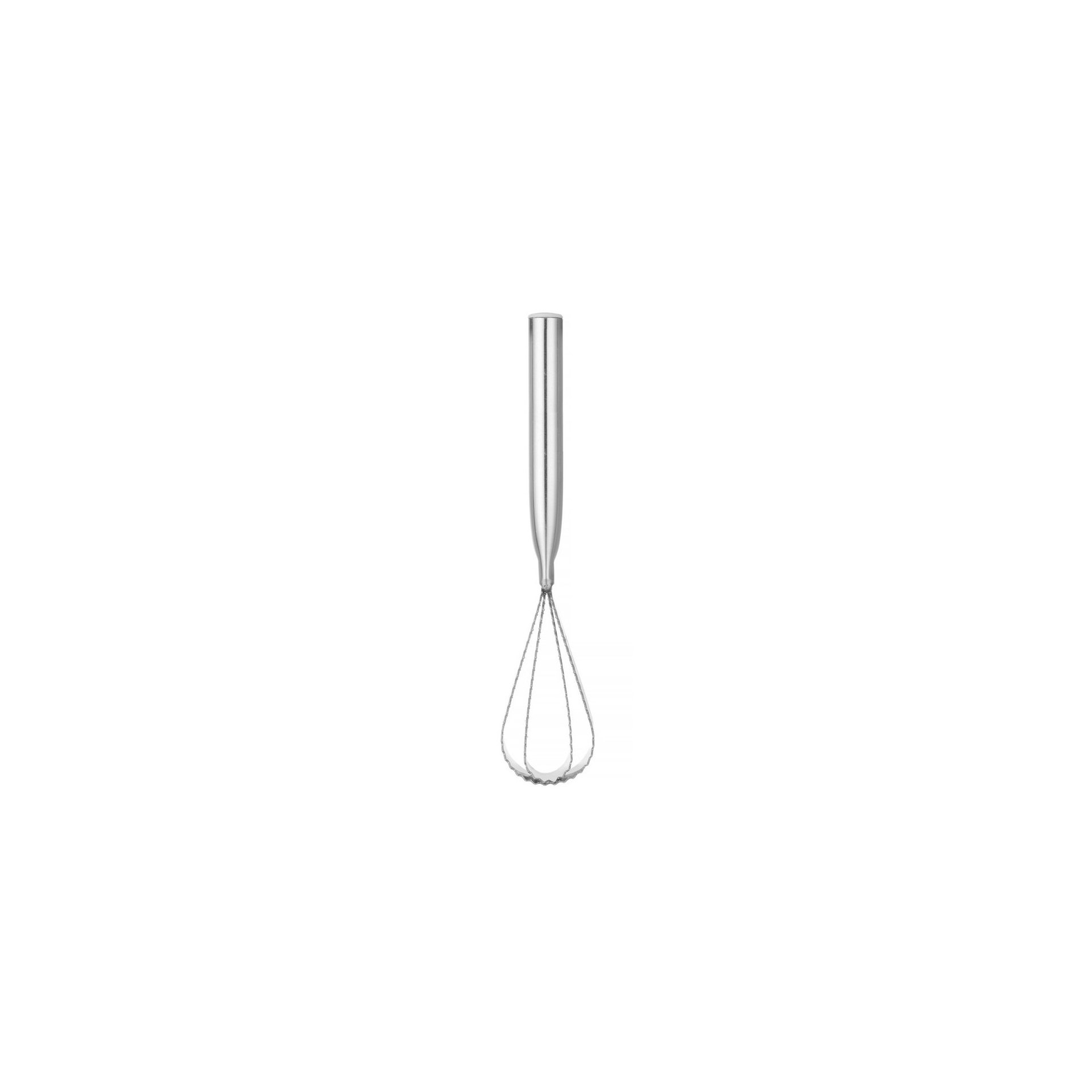 Fischentschupper, 240x46mm Fischentschupper, 240x46mm