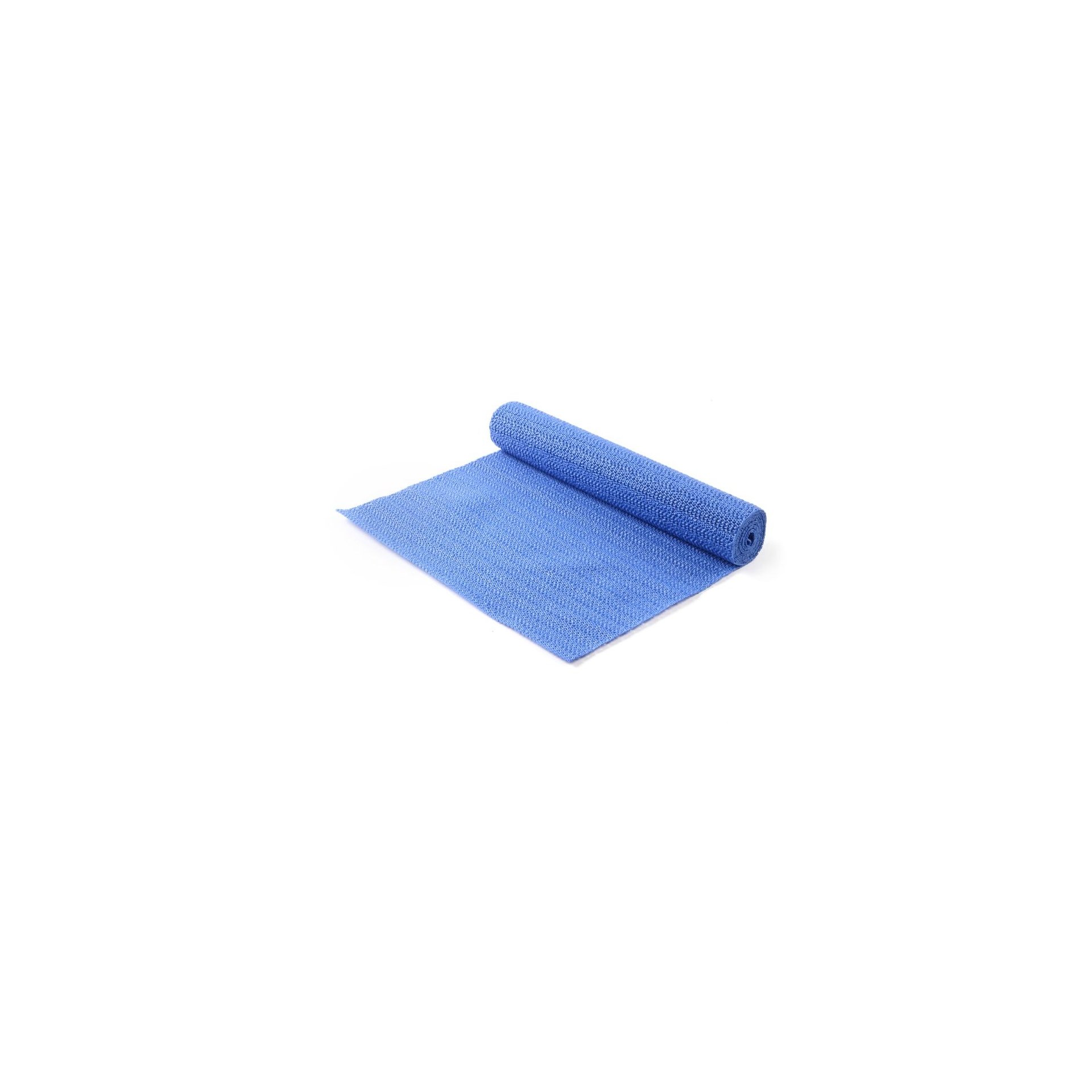 Antirutschmatte, Blau, 1500x300mm Antirutschmatte, Blau, 1500x300mm