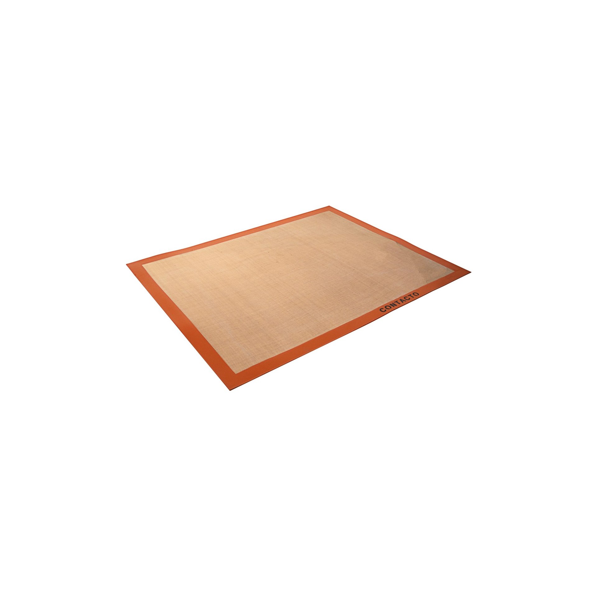 Antihaft-Backmatte für Backbleche GN 2/1 Antihaft-Backmatte für Backbleche GN 2/1