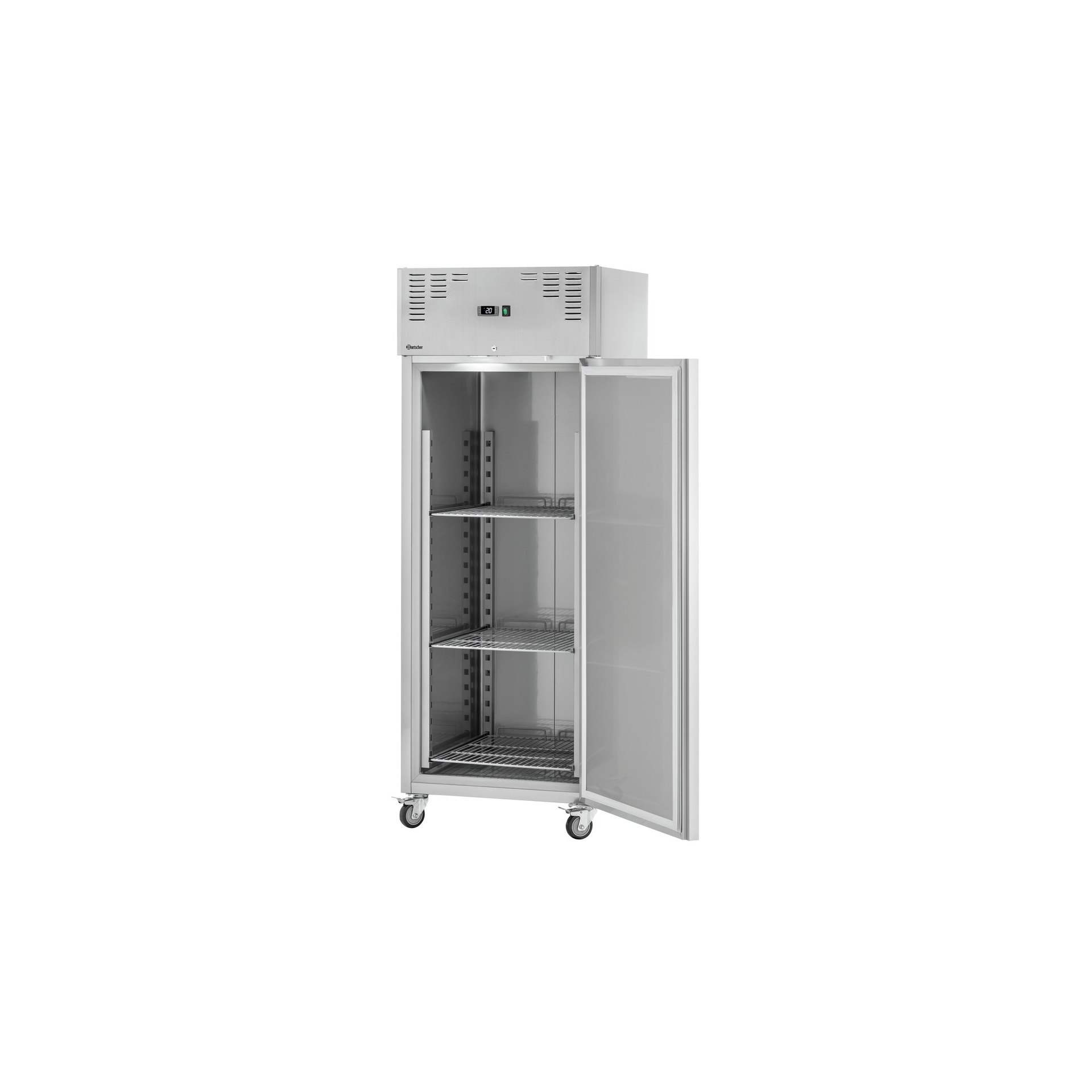 Kühlschrank KGN1-112 Kühlschrank KGN1-112