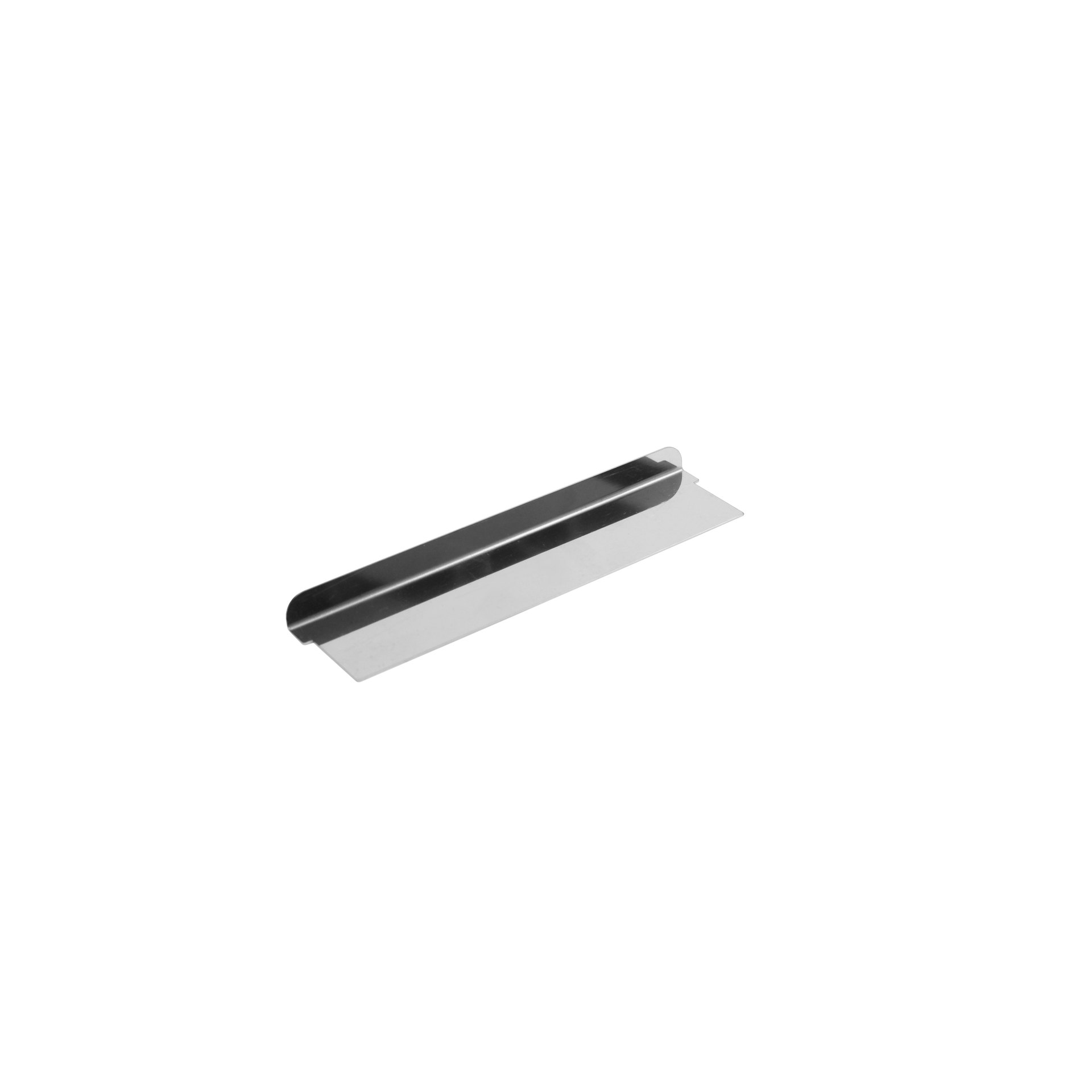 Vorsatzschiene Typ-S für 997820 Vorsatzschiene Typ-S für 997820