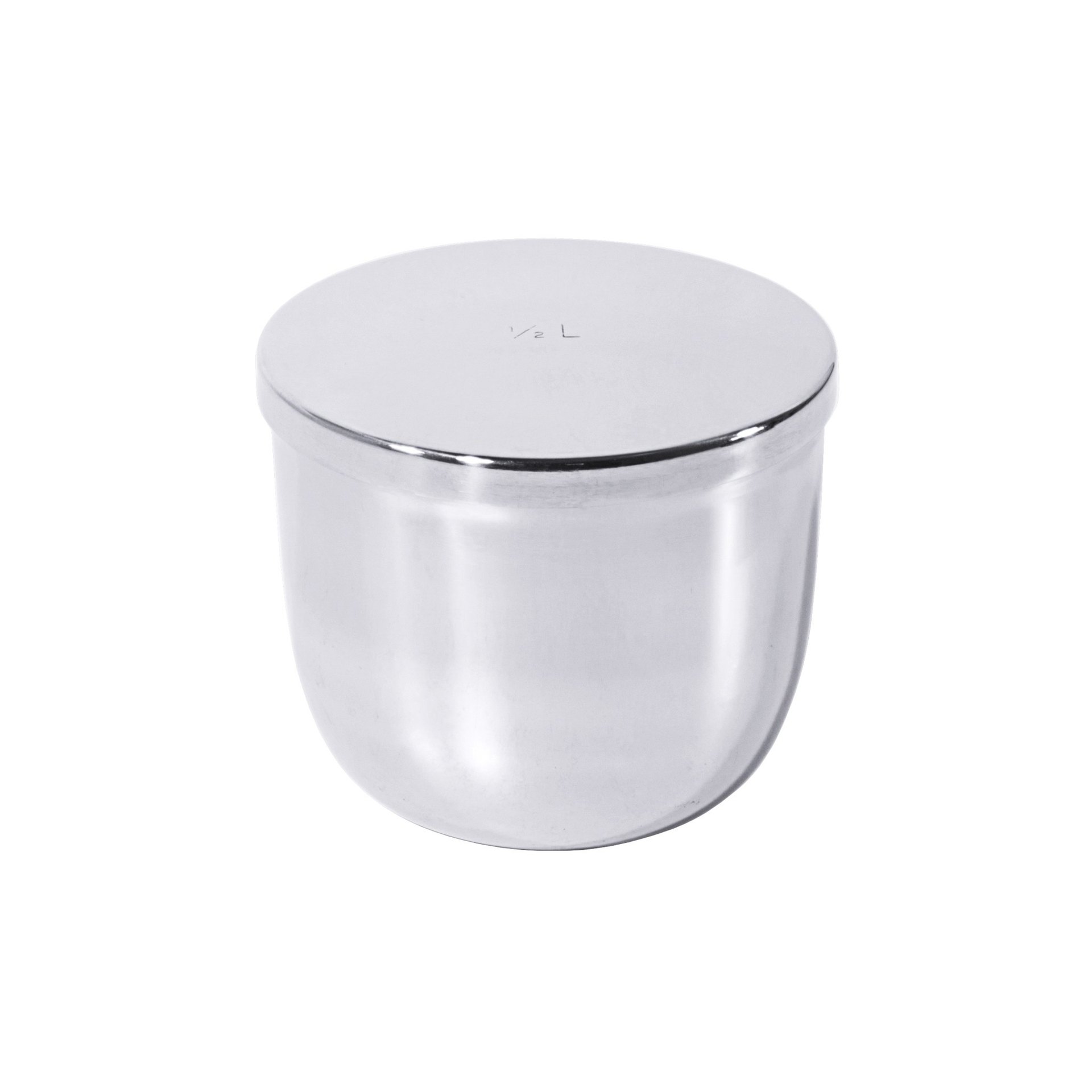 Cassata-Eisform 0,5 l