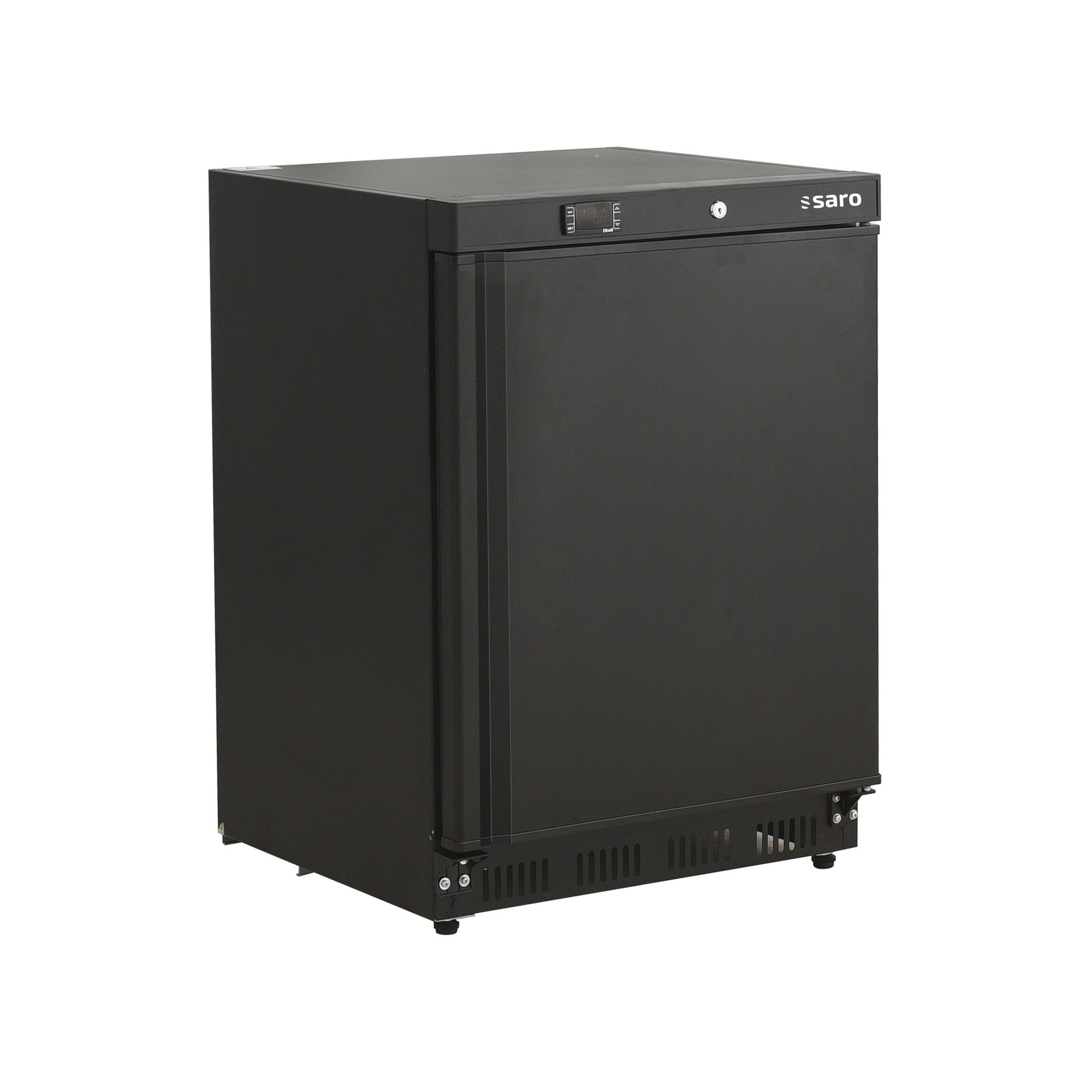 Lagertiefkühlschrank HT200B