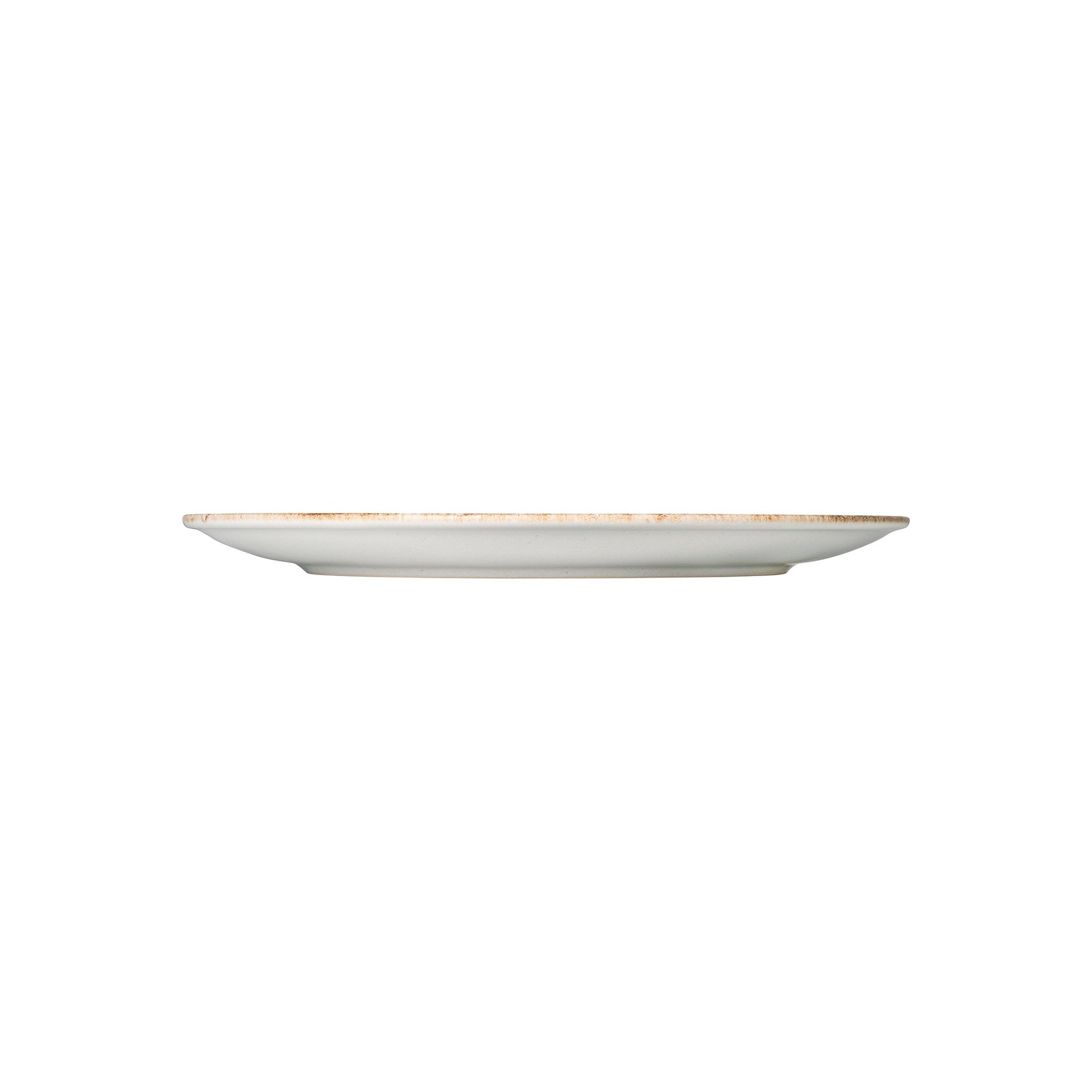 Teller Set ROCKZZERO, flach, Ø 32,5 cm, arctic Teller Set ROCKZZERO, flach, Ø 32,5 cm, arctic