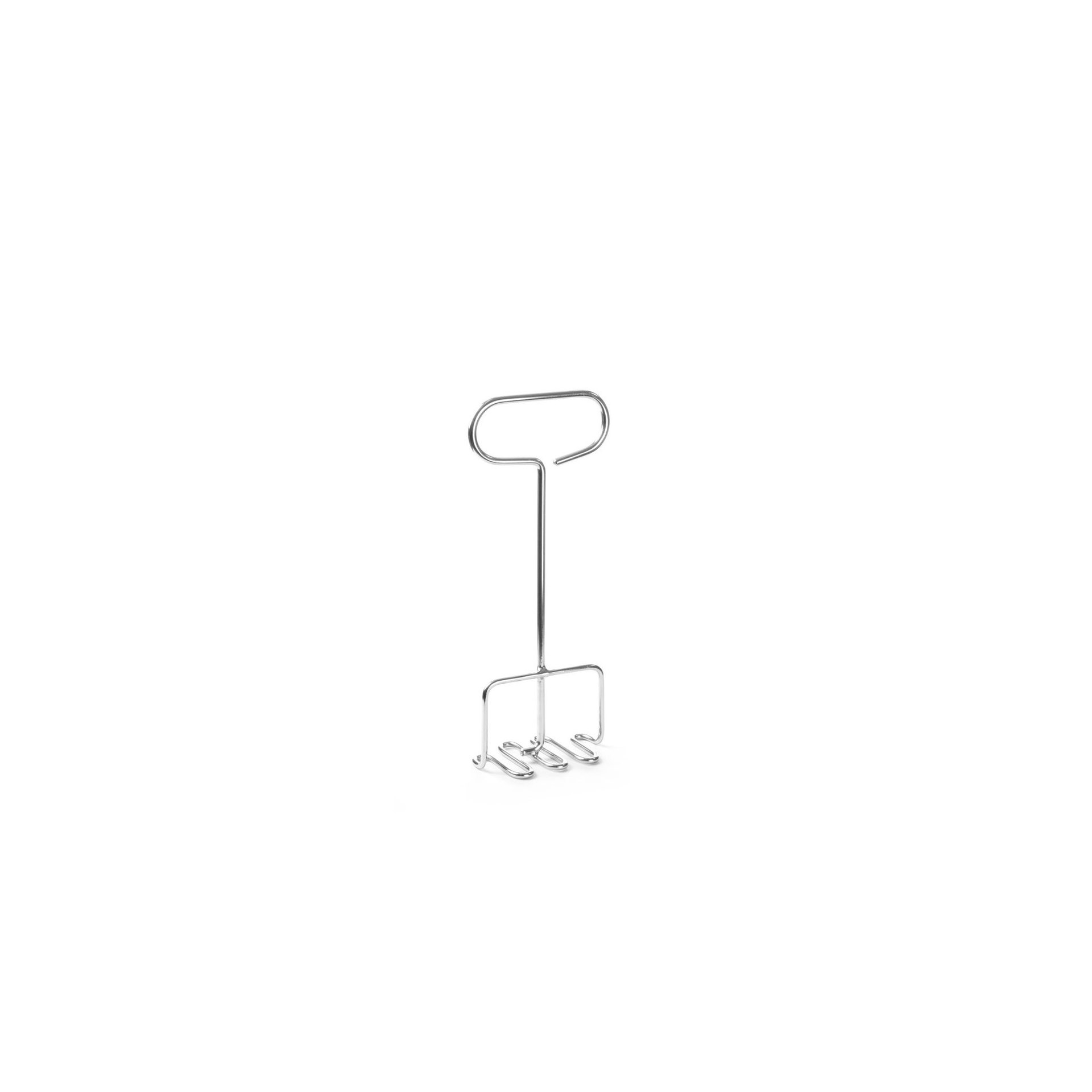 Kartoffelstampfer, 355x130x(H)85mm