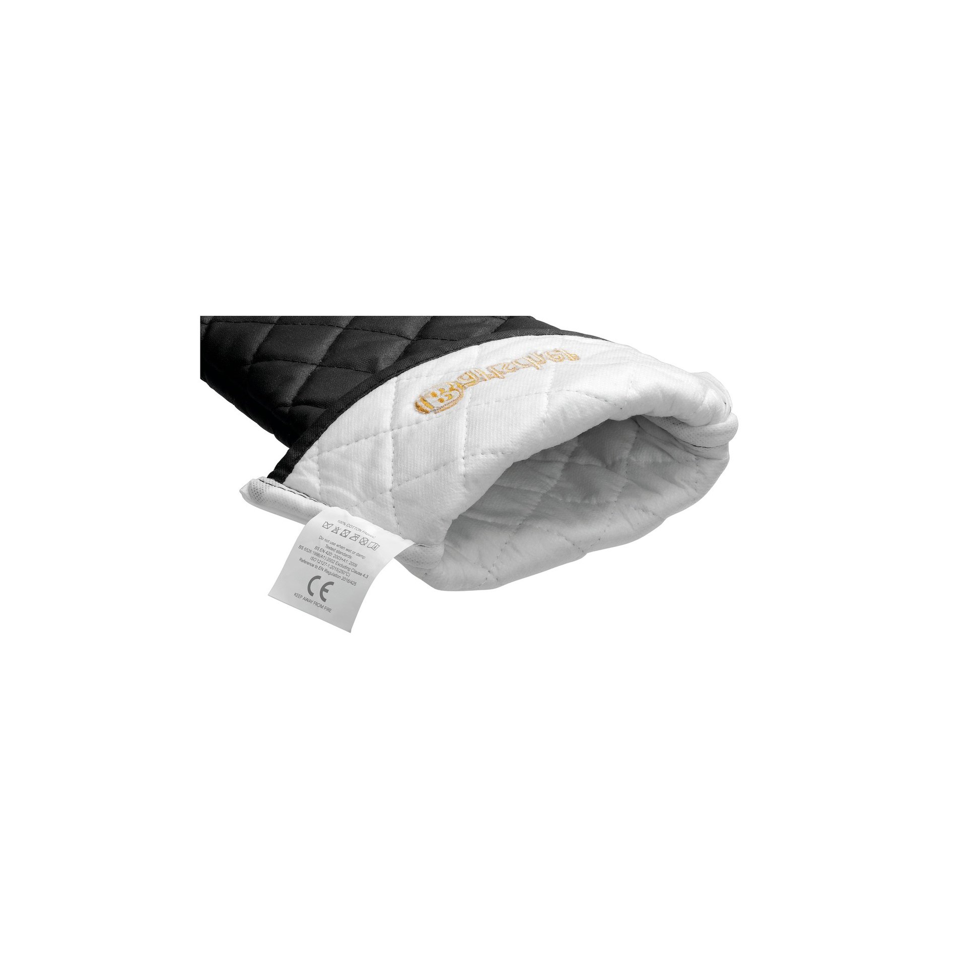 Topfhandschuhe 600 Topfhandschuhe 600