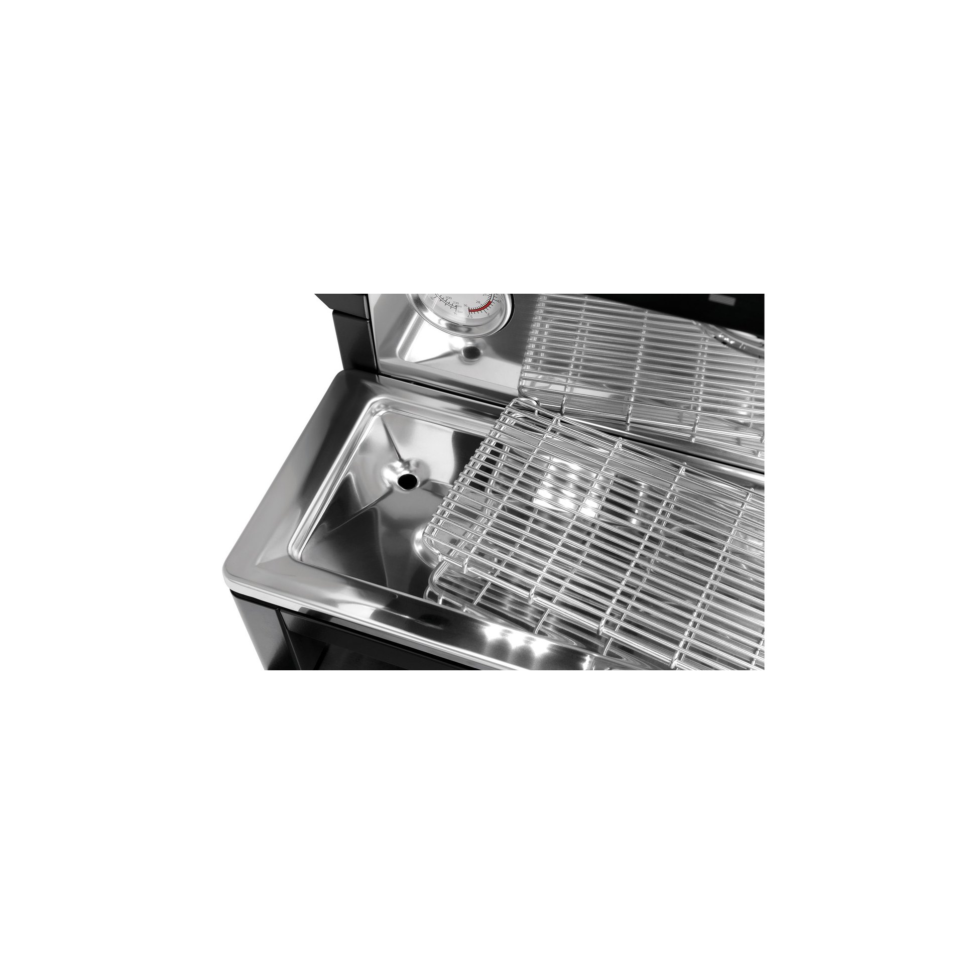 Kaffeemaschine Coffeeline B10