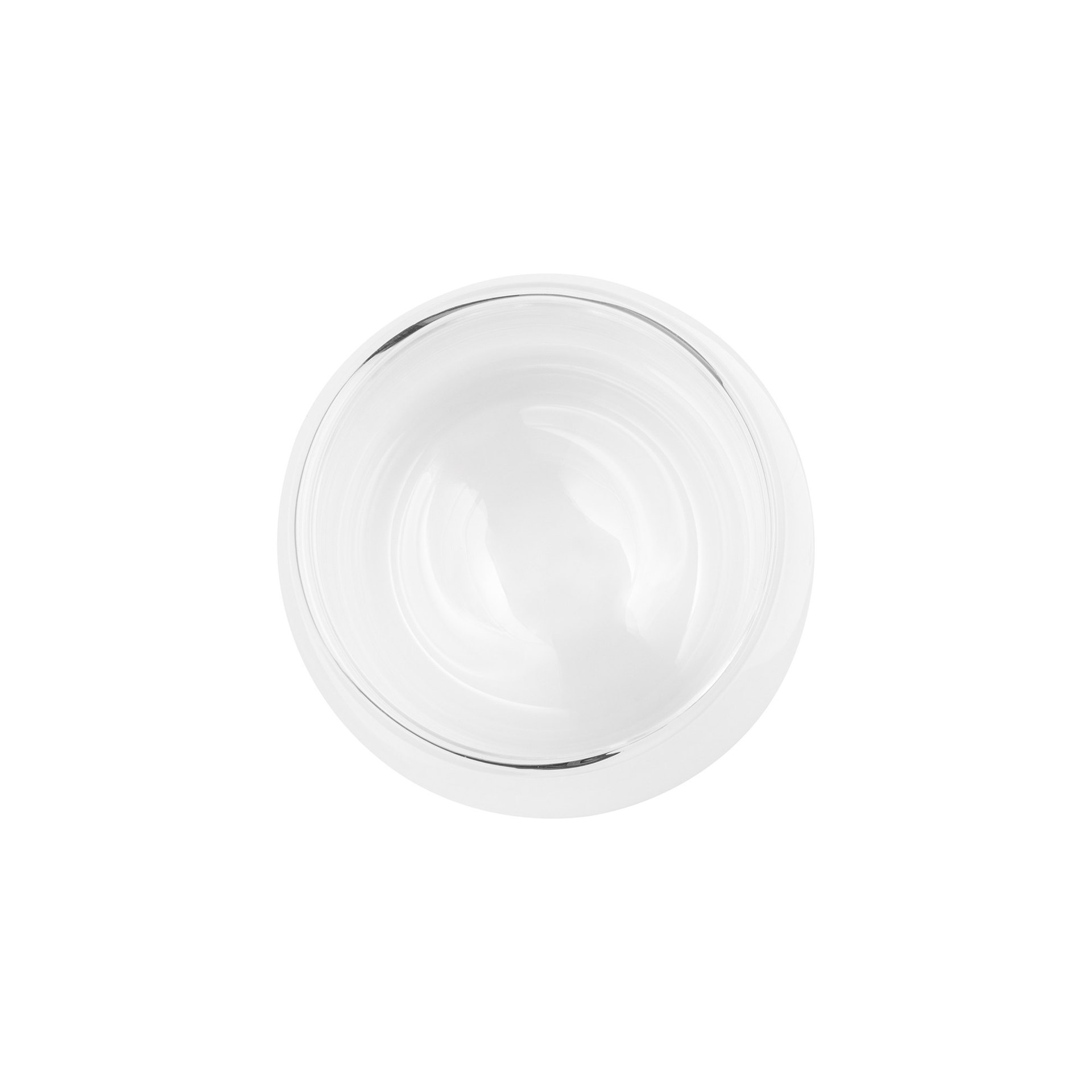 Latte Macchiato Set DESPRESSO, 460 ml, Ø 12,5 cm, Set á 2 Stück, Borosilikatglas