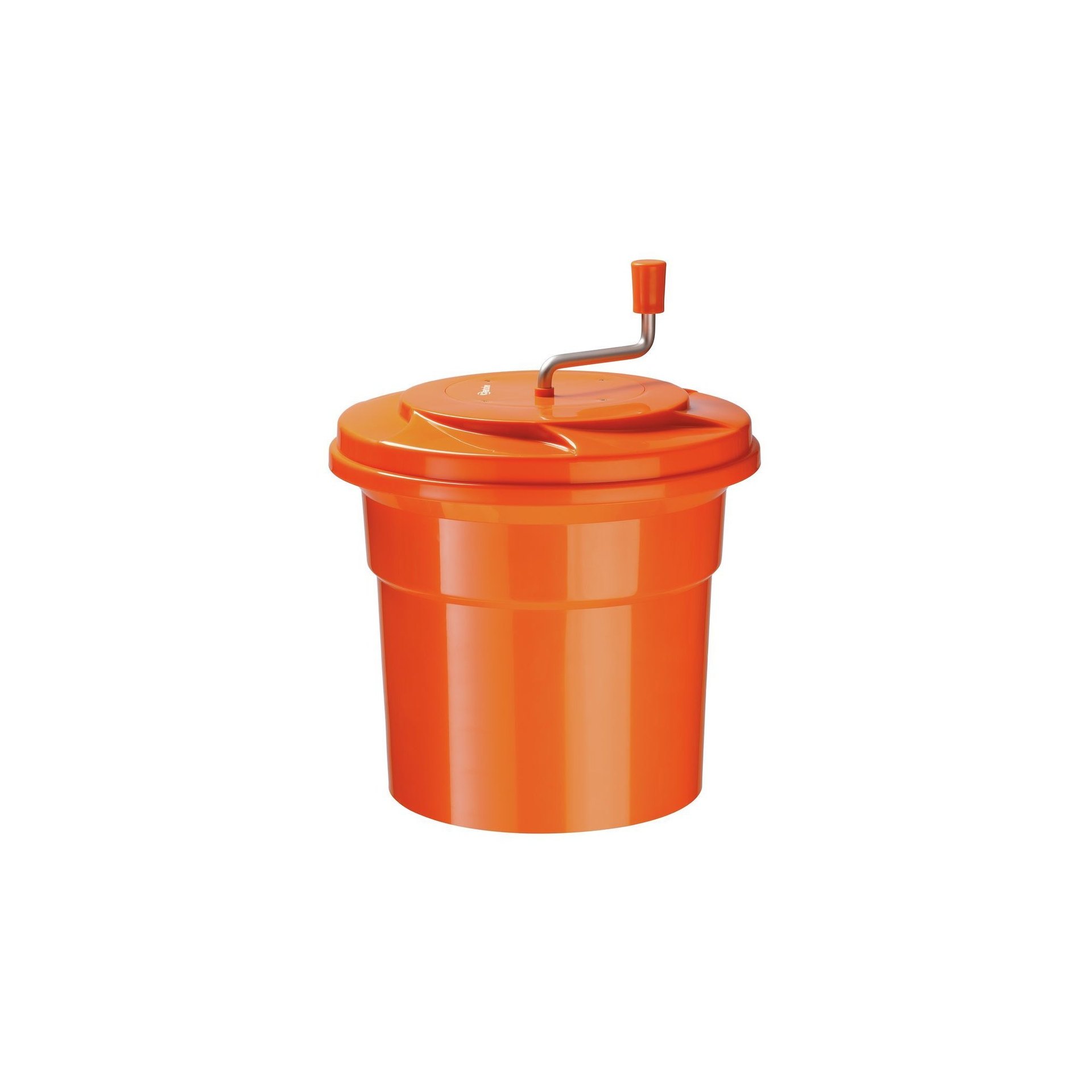 Salatschleuder K1-25L