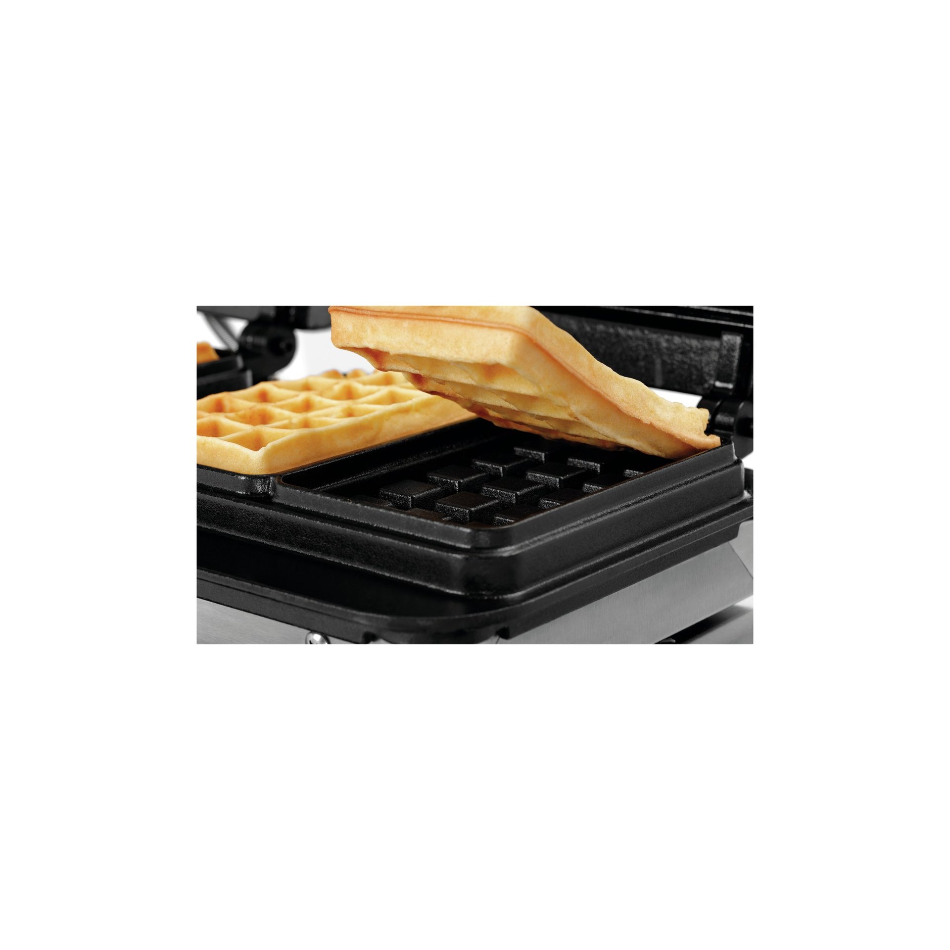 Waffeleisen 2BW160-101