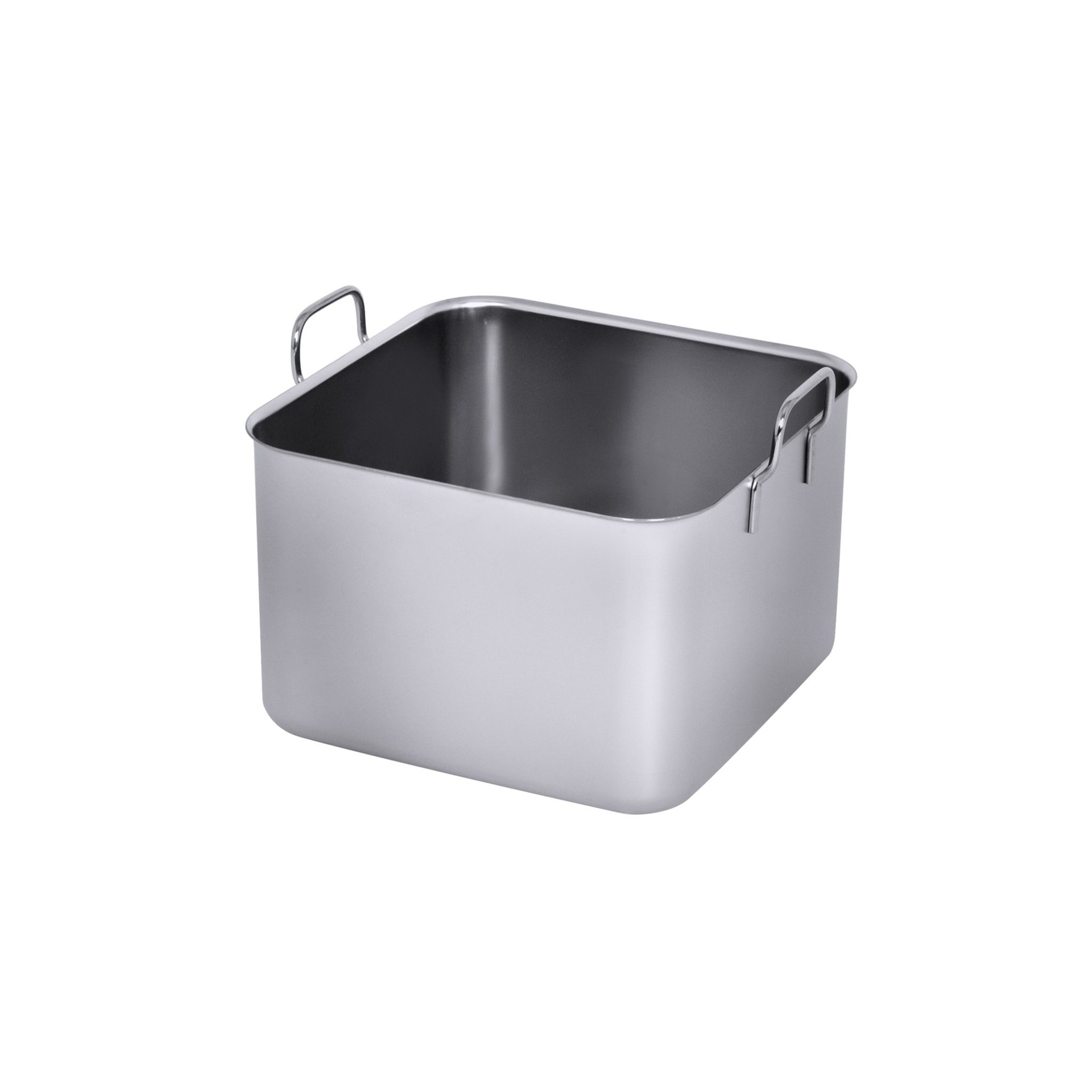 Bain Marie-Einsätze Serie A / groß 13 l