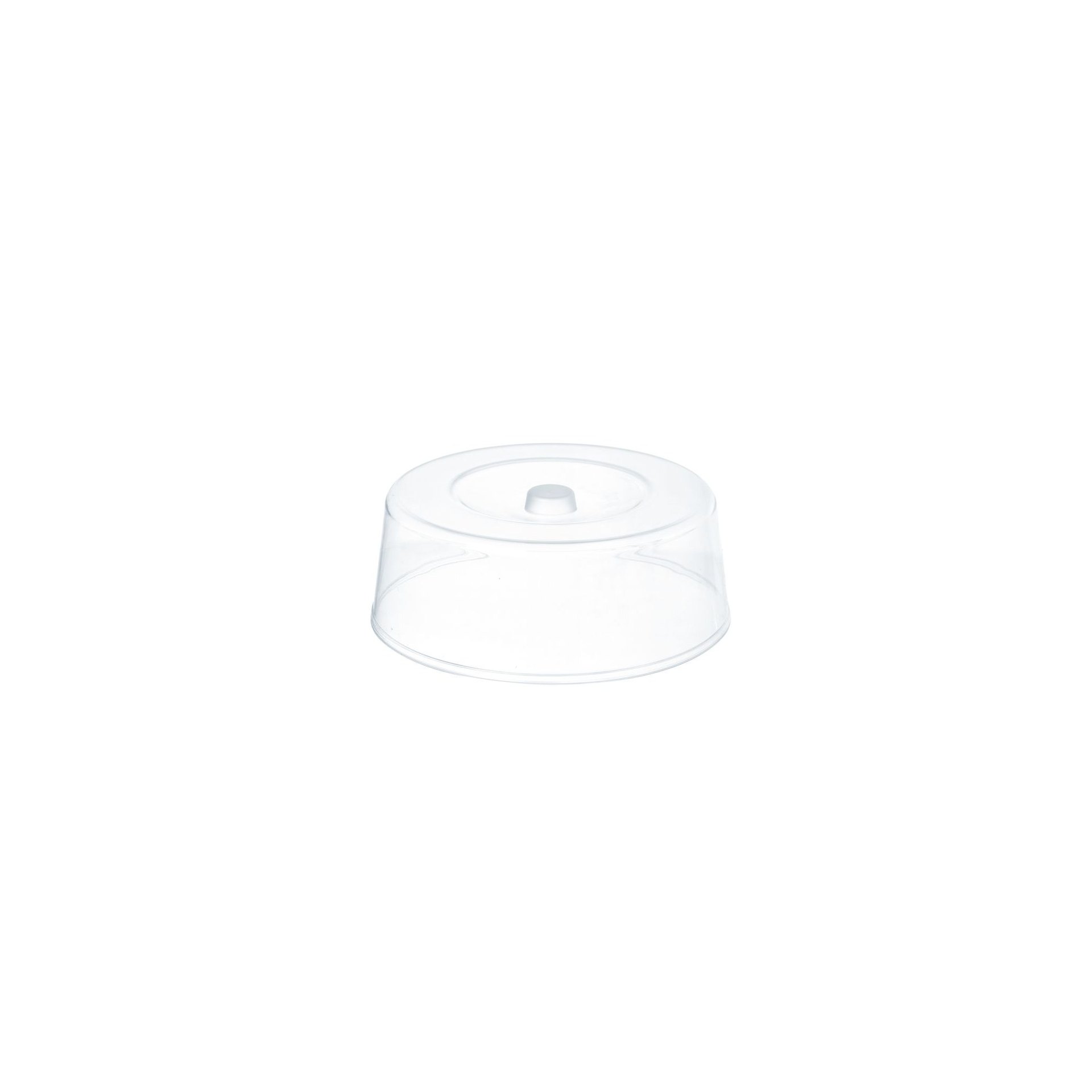 Kuchenständer-Abdeckung, ⌀300x(H)110mm Kuchenständer-Abdeckung, ⌀300x(H)110mm
