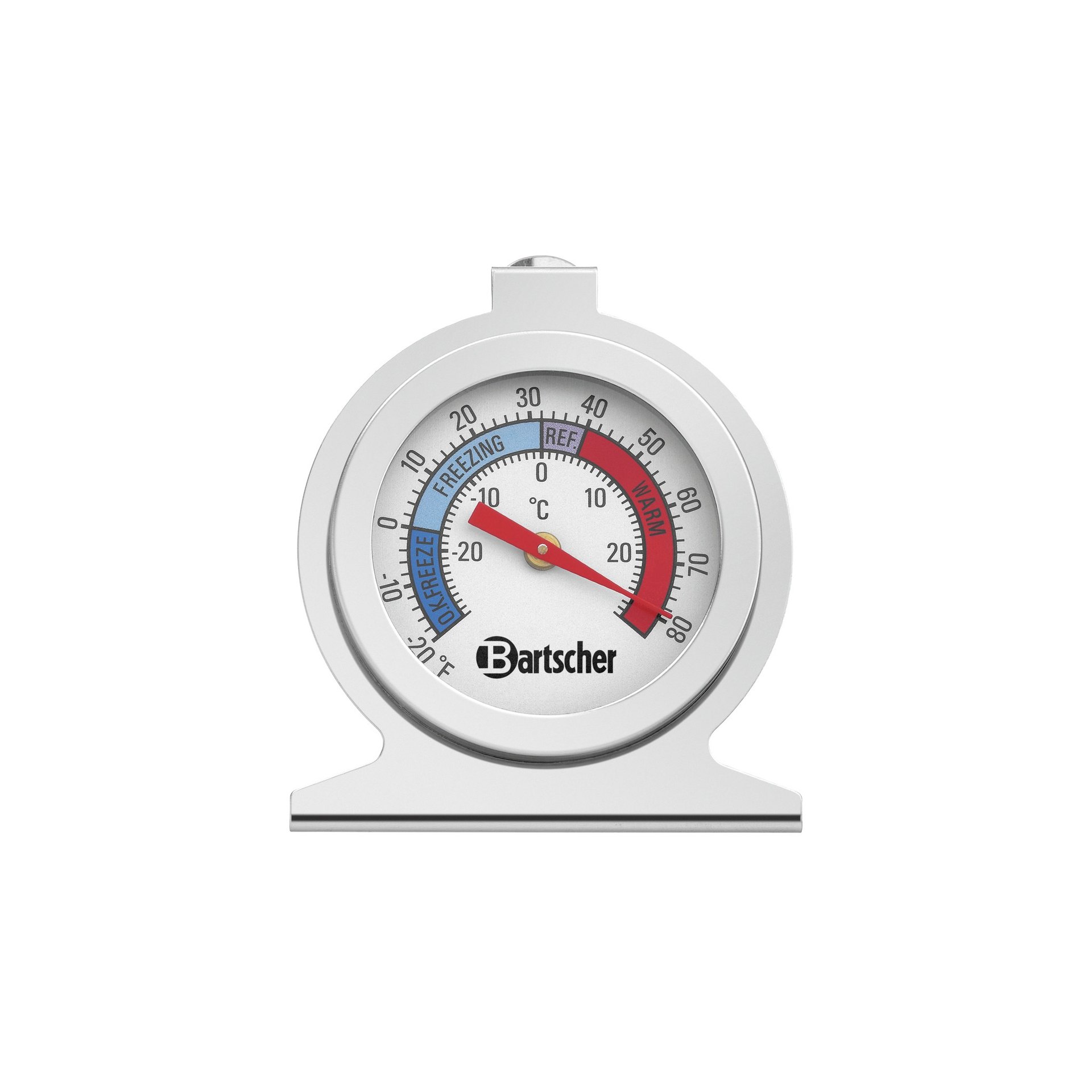 Thermometer A300 Thermometer A300
