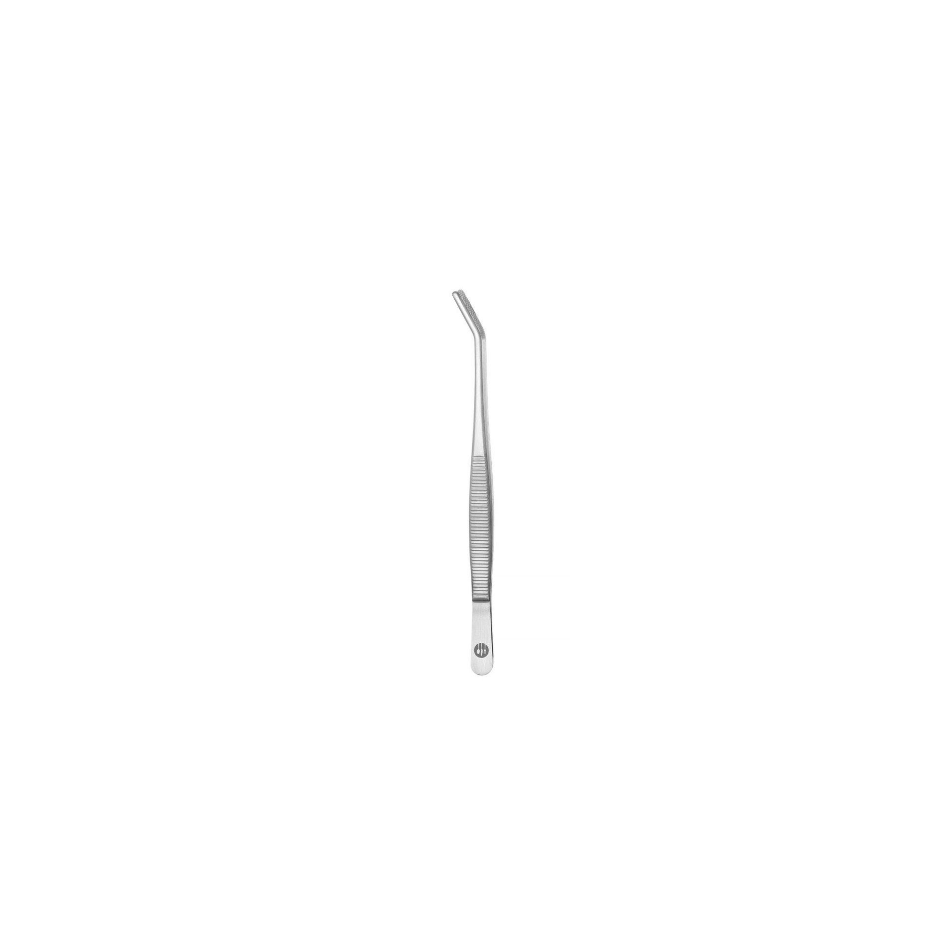 Anrichteset, 6 Stück, satiniert, 255x25x(H)100mm Anrichteset, 6 Stück, satiniert, 255x25x(H)100mm