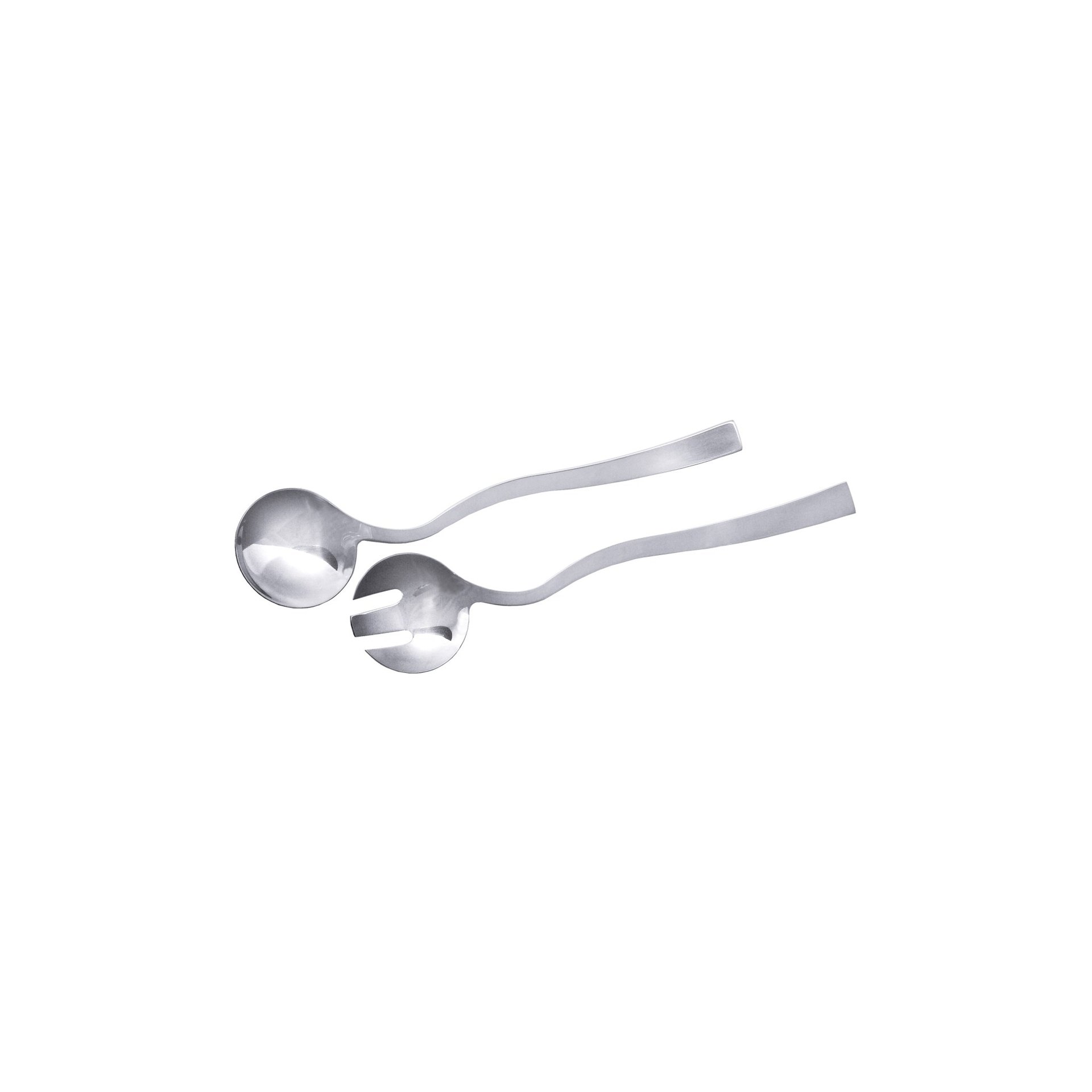 Salatbesteck 29 cm Salatbesteck 29 cm