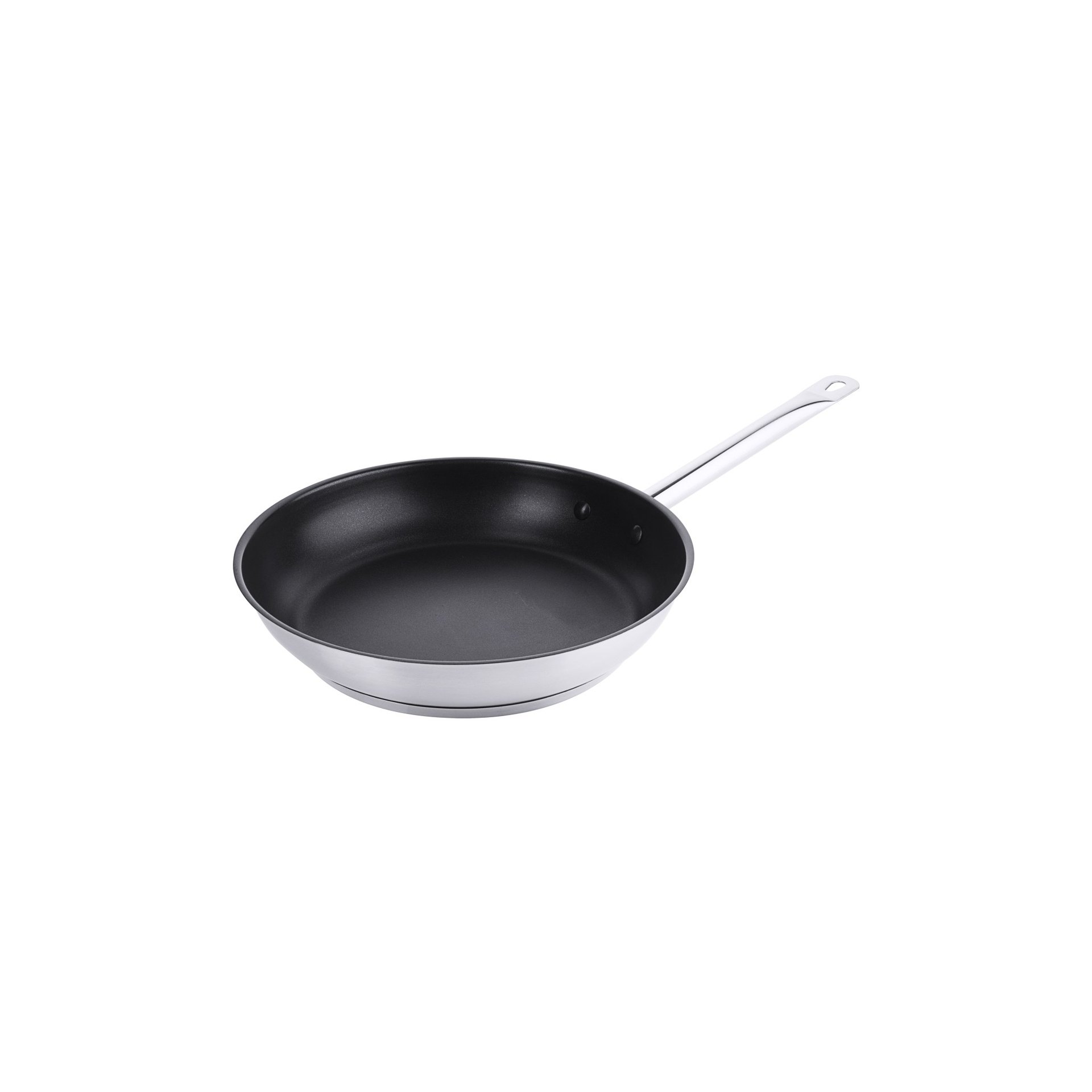 Antihaft-Bratpfanne 28 cm Antihaft-Bratpfanne 28 cm