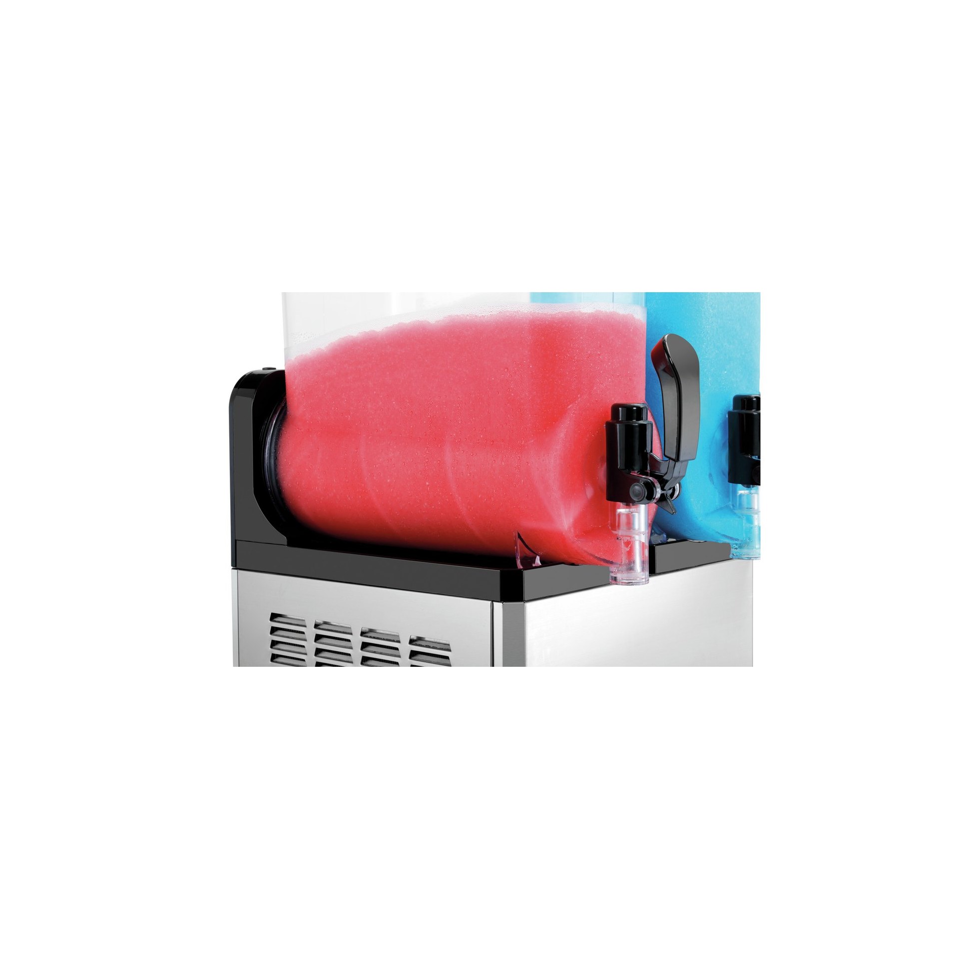 Slush Maschine 2120
