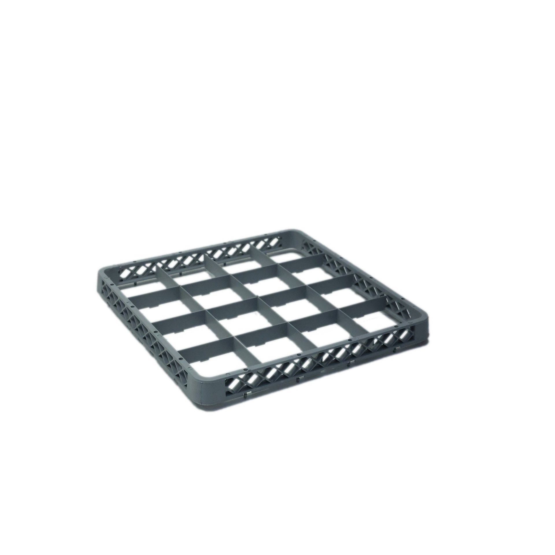 Extender für 16er Gläserkorb Extender für 16er Gläserkorb