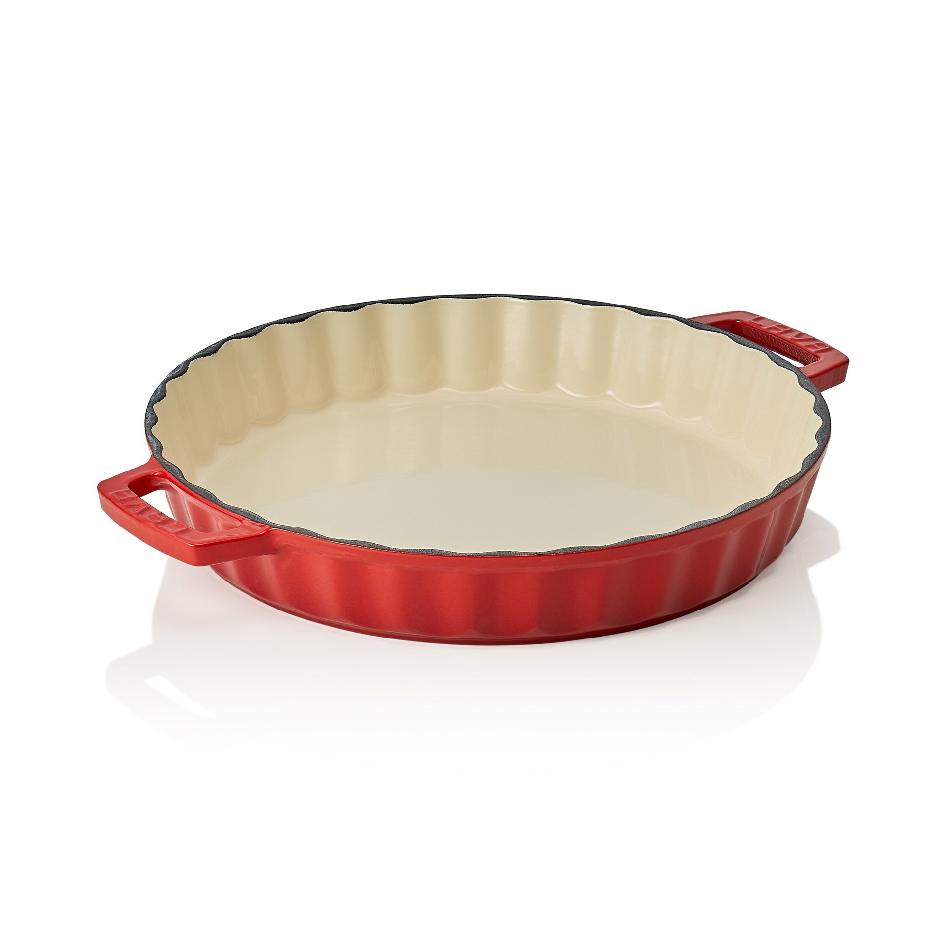 was-germany-364600030-braeter-30-5cm Bräter Ø 30,5 cm