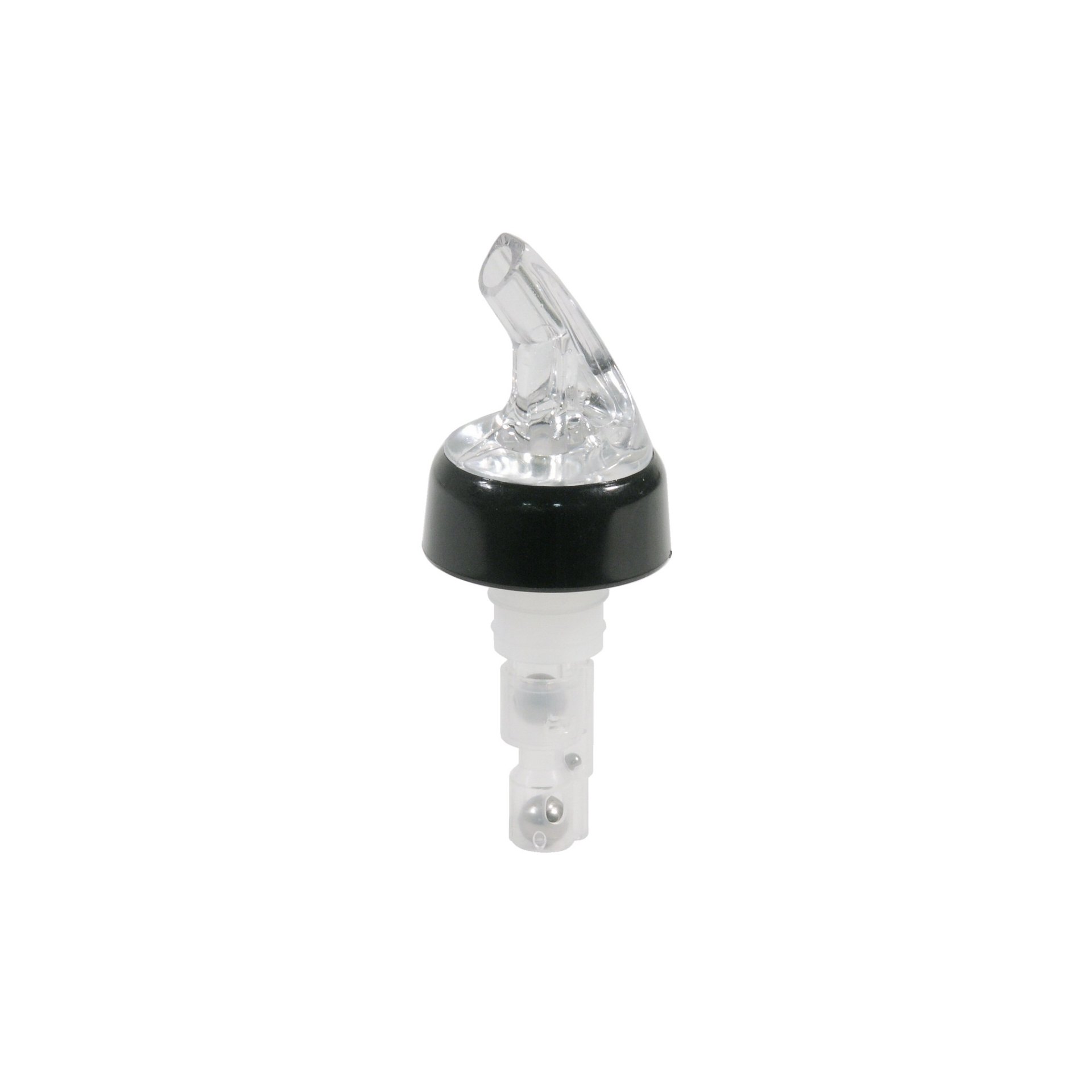 Flaschenausgießer, portionierend 2 cl Flaschenausgießer, portionierend 2 cl