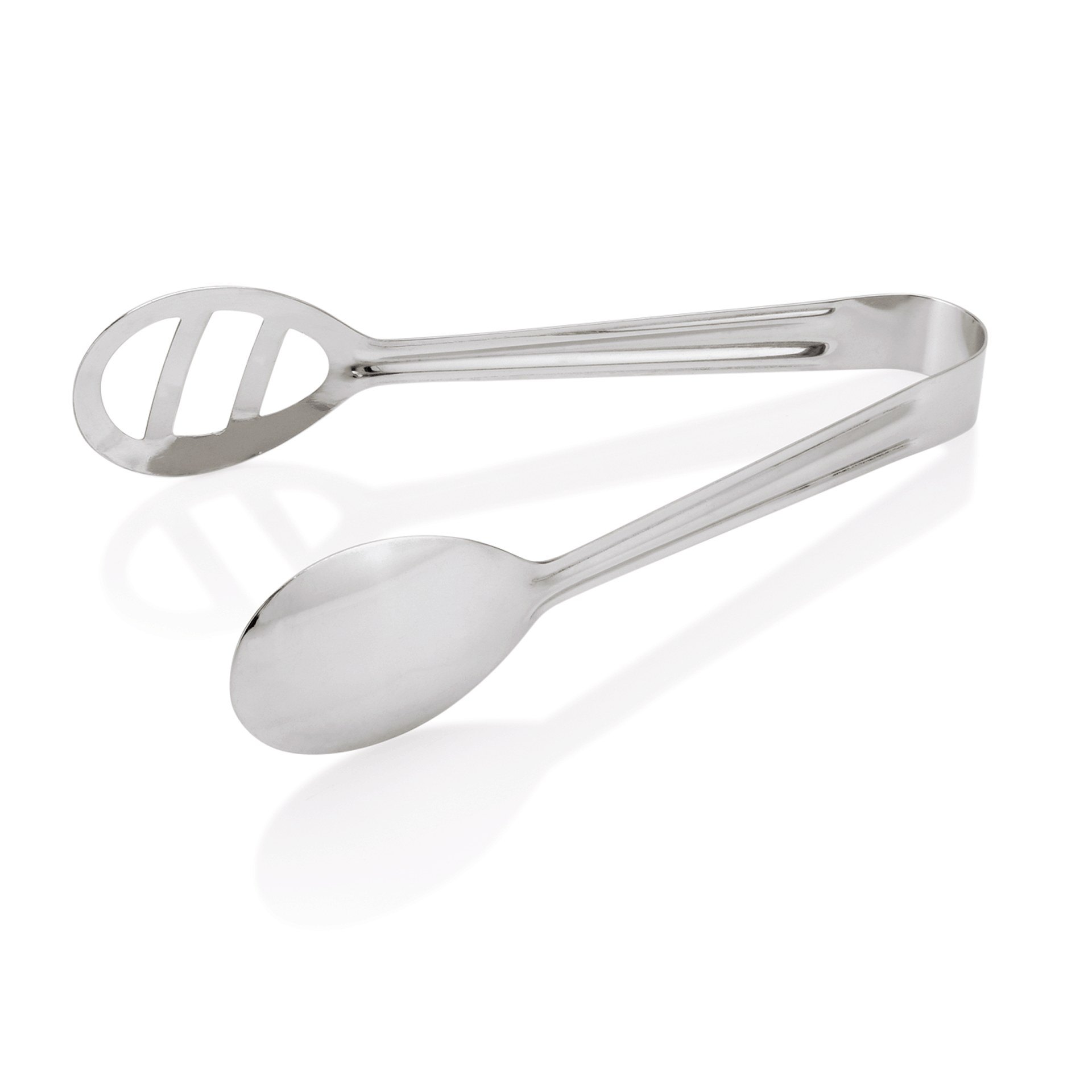 Servierzange (L) 19 cm