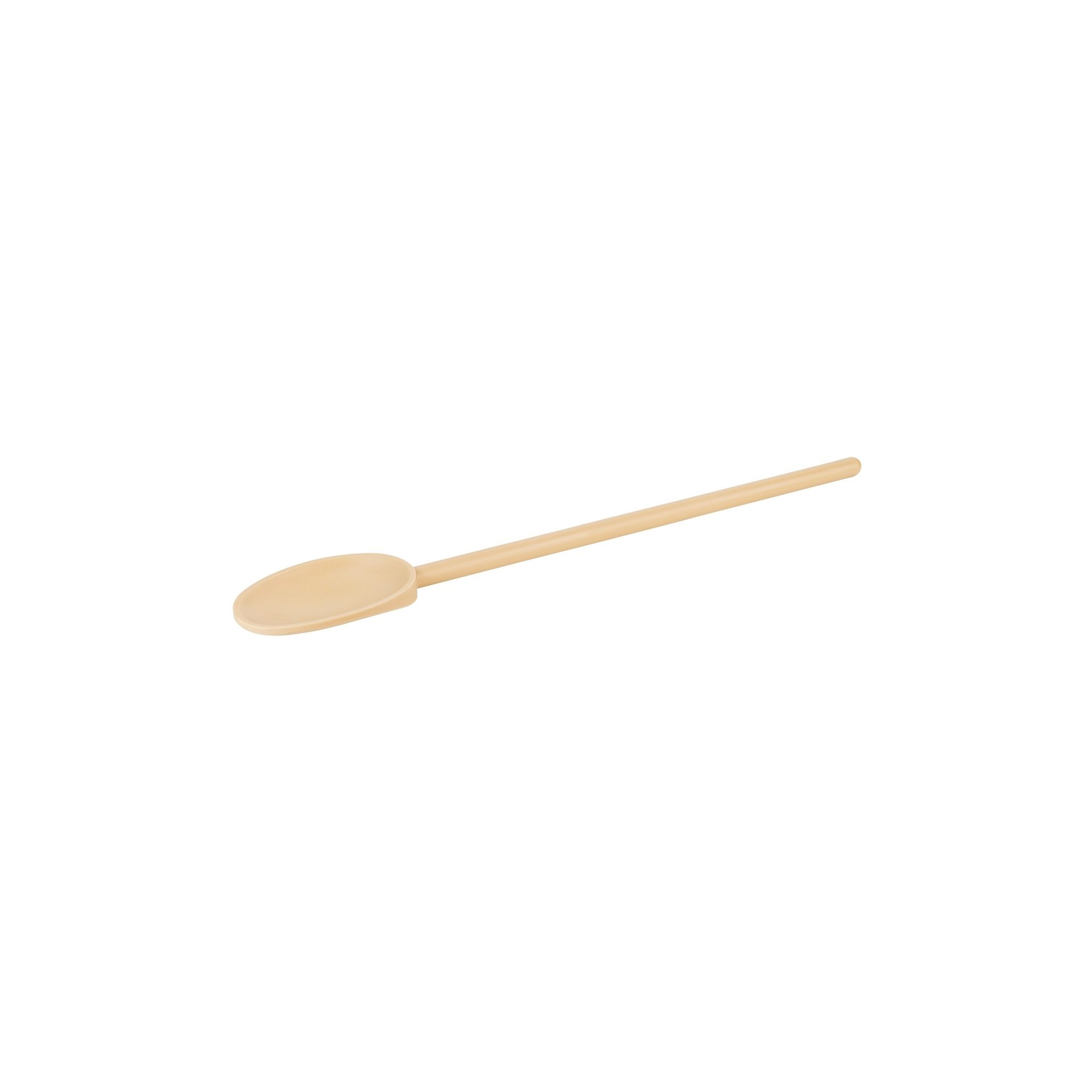 Kochlöffel 45 cm Kochlöffel 45 cm
