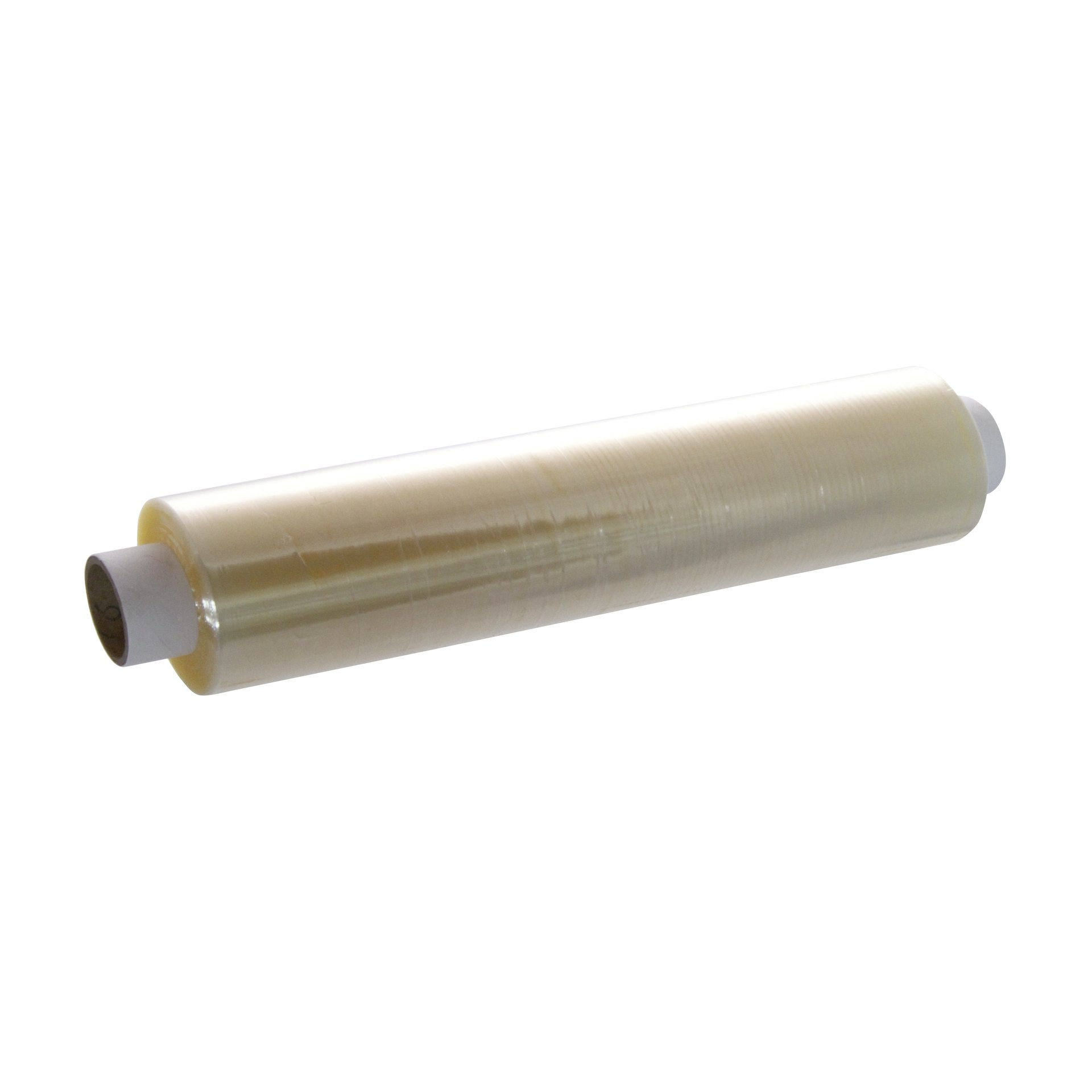 UNIFOL, endlos, Breite: 600 mm UNIFOL, endlos, Breite: 600 mm