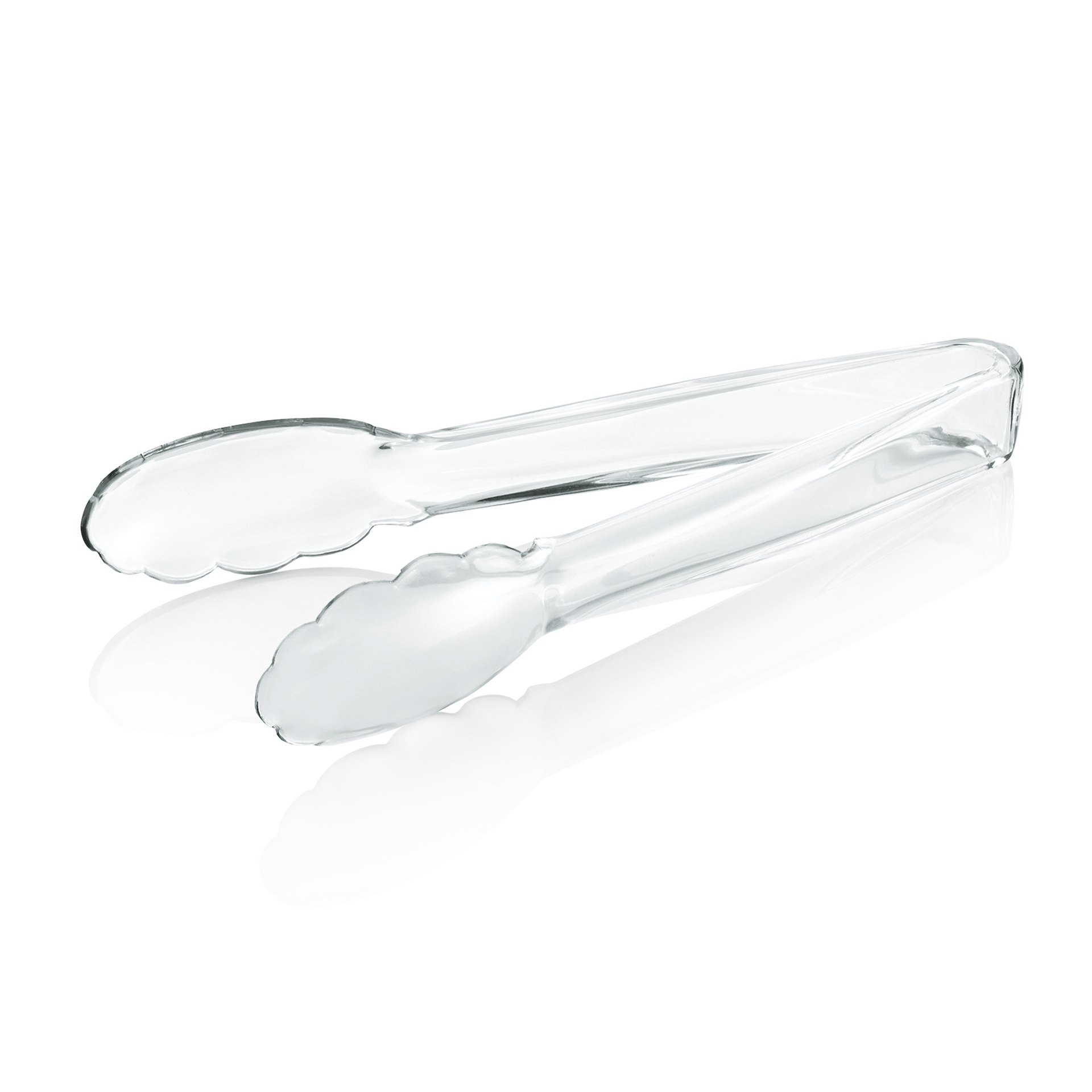 Universalzange (L) 22,5 cm