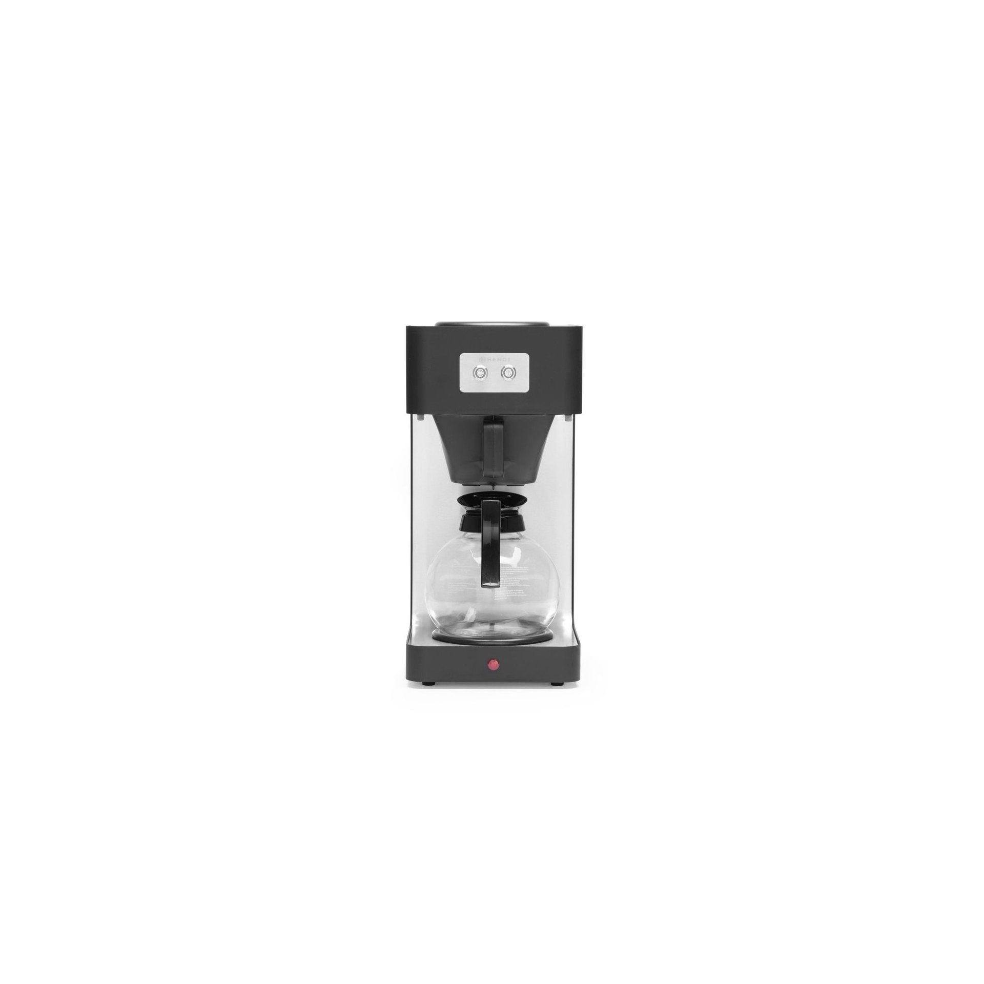 Filterkaffeemaschine, Profi Line Filterkaffeemaschine, Profi Line