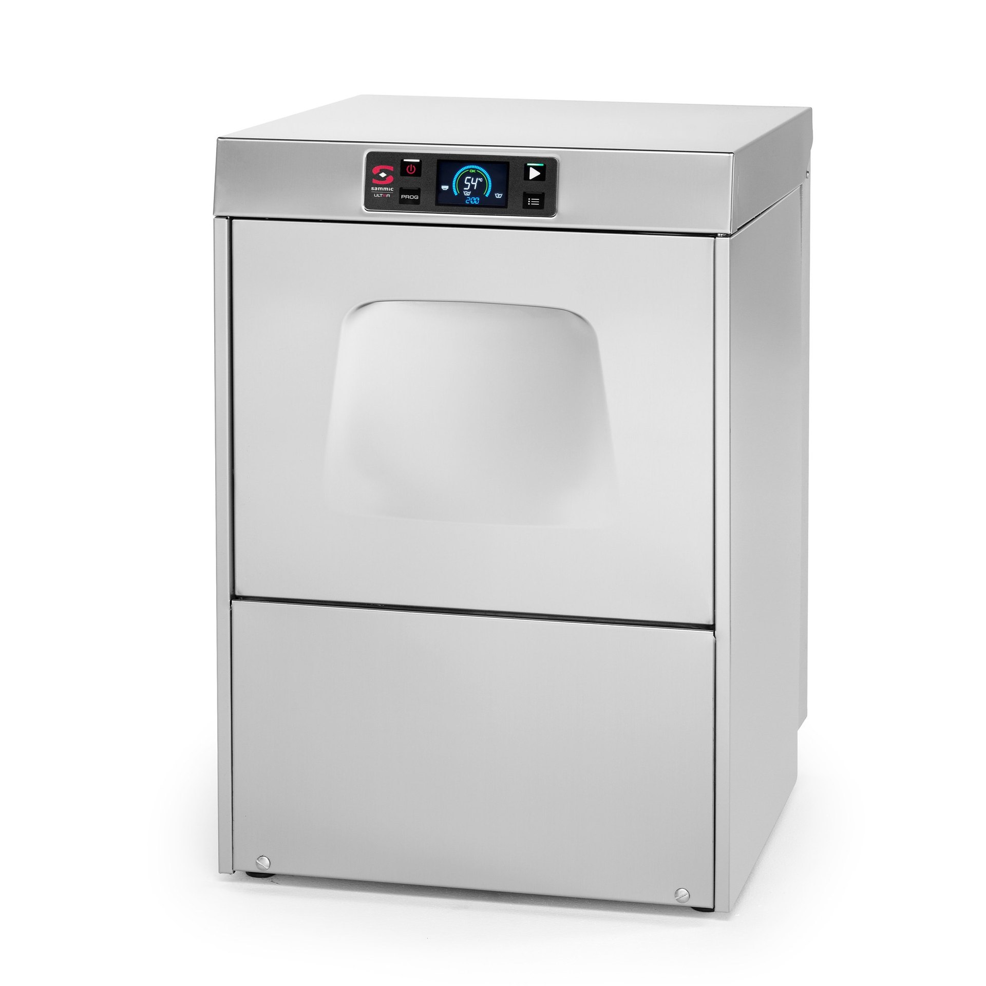Gläserspülmaschine Modell UX-40SBDD Gläserspülmaschine Modell UX-40SBDD