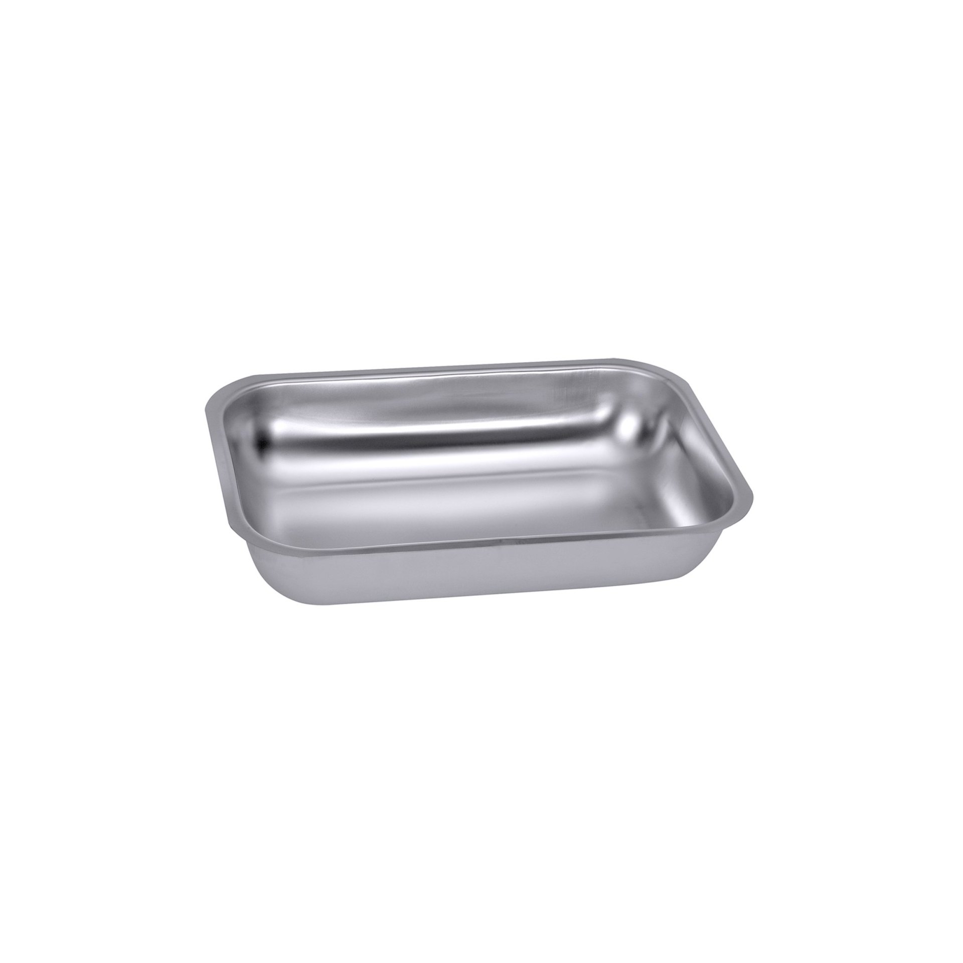 Schale, rechteckig 19 cm Schale, rechteckig 30 cm