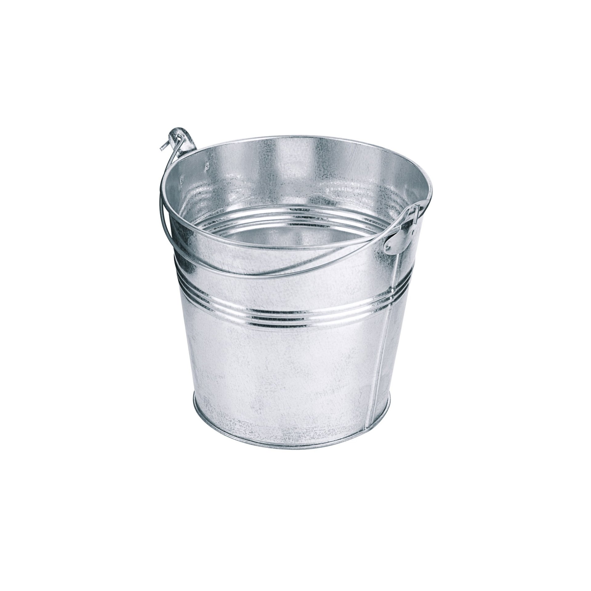 Eimer, klein 1,3 l Eimer, klein 1,3 l