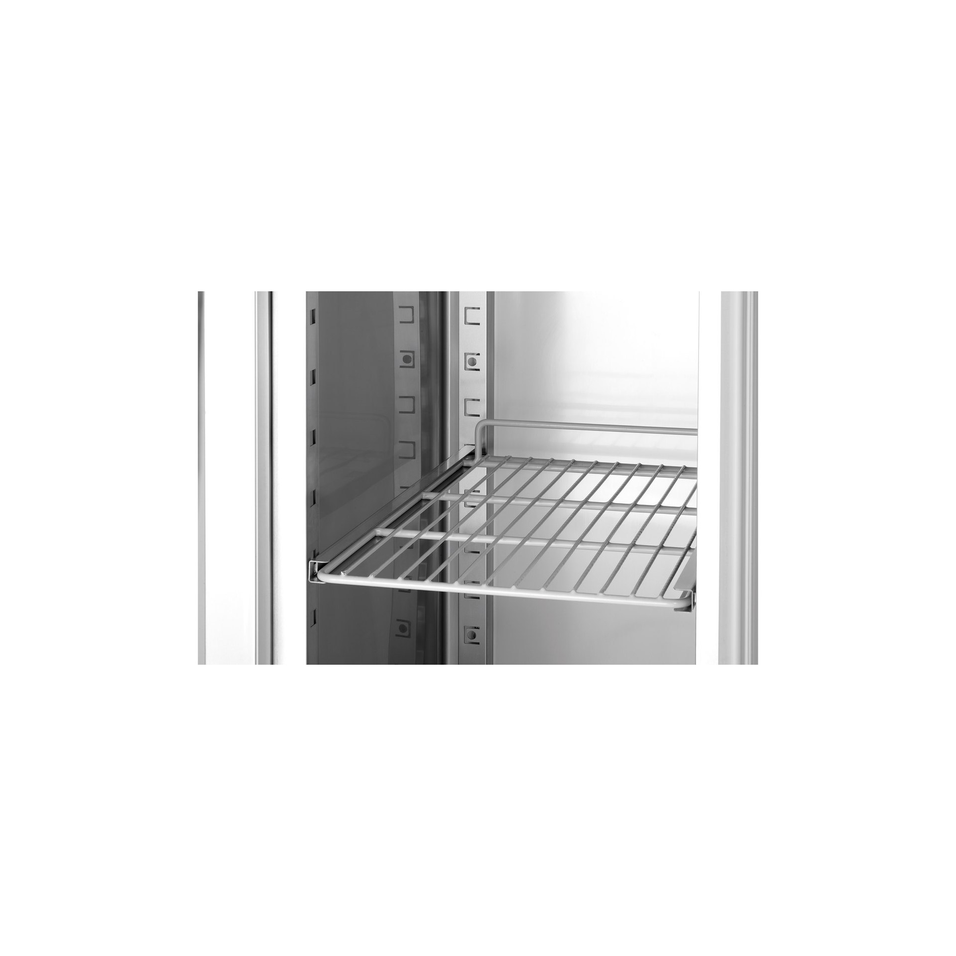 Kühlschrank 335L GN110
