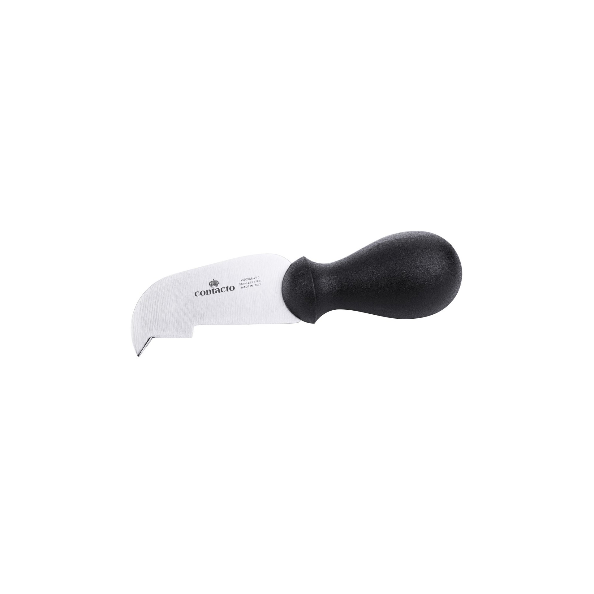 Parmesanmesser 16 cm Parmesanmesser 16 cm
