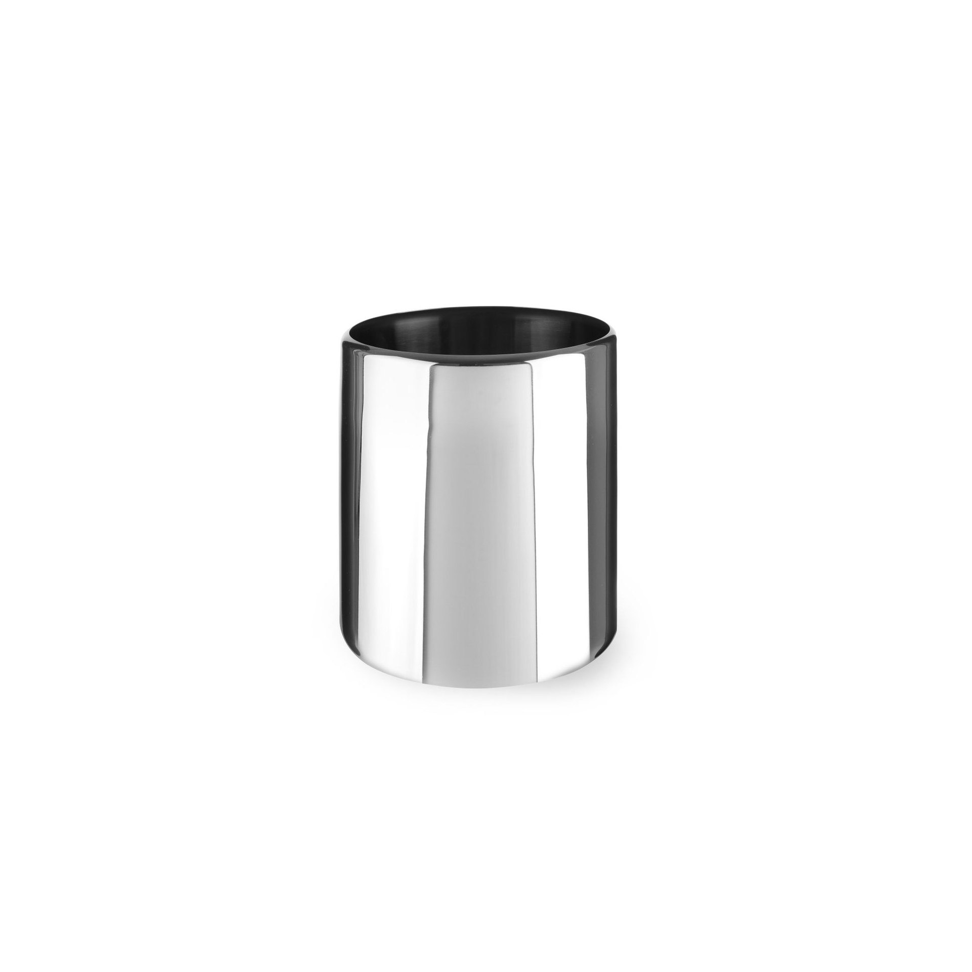 Eiscremebehälter, rund, Profi Line, 7,3L, ⌀200x250mm Eiscremebehälter, rund, Profi Line, 7,3L, ⌀200x250mm