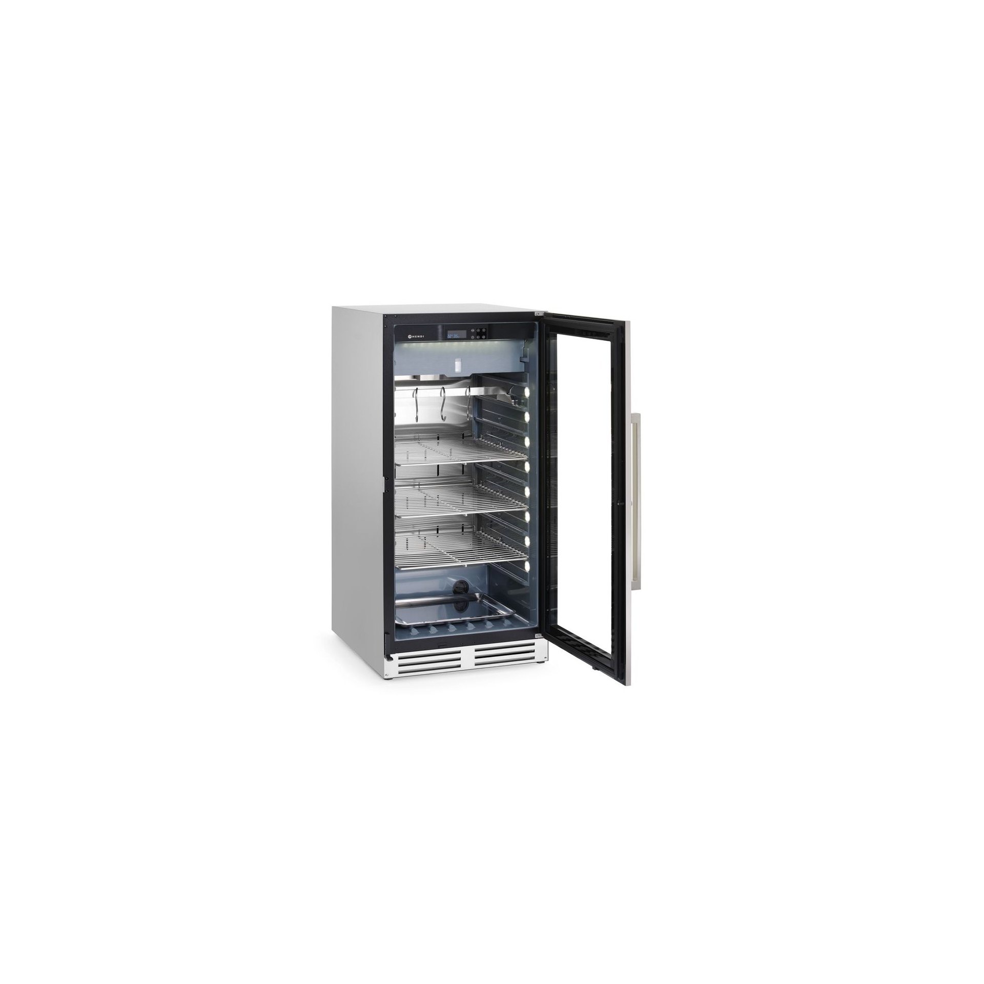 Fleischreifeschrank, Arktic, 233L Fleischreifeschrank, Arktic, 233L