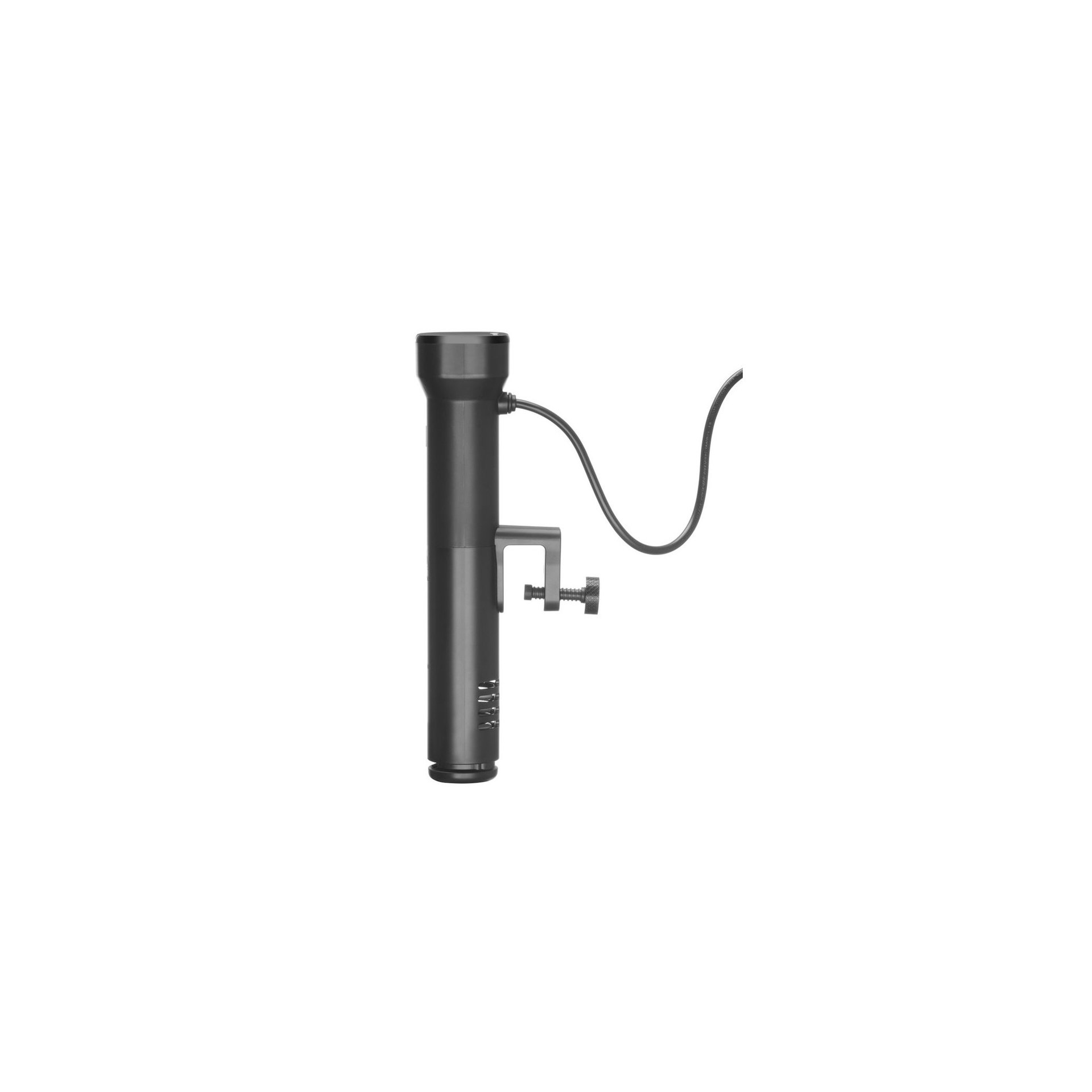 Sous-Vide-Stab 30, 30L, Schwarz, 220-240V/1200W, 70x120x(H)330mm Sous-Vide-Stab 30, 30L, Schwarz, 220-240V/1200W, 70x120x(H)330mm