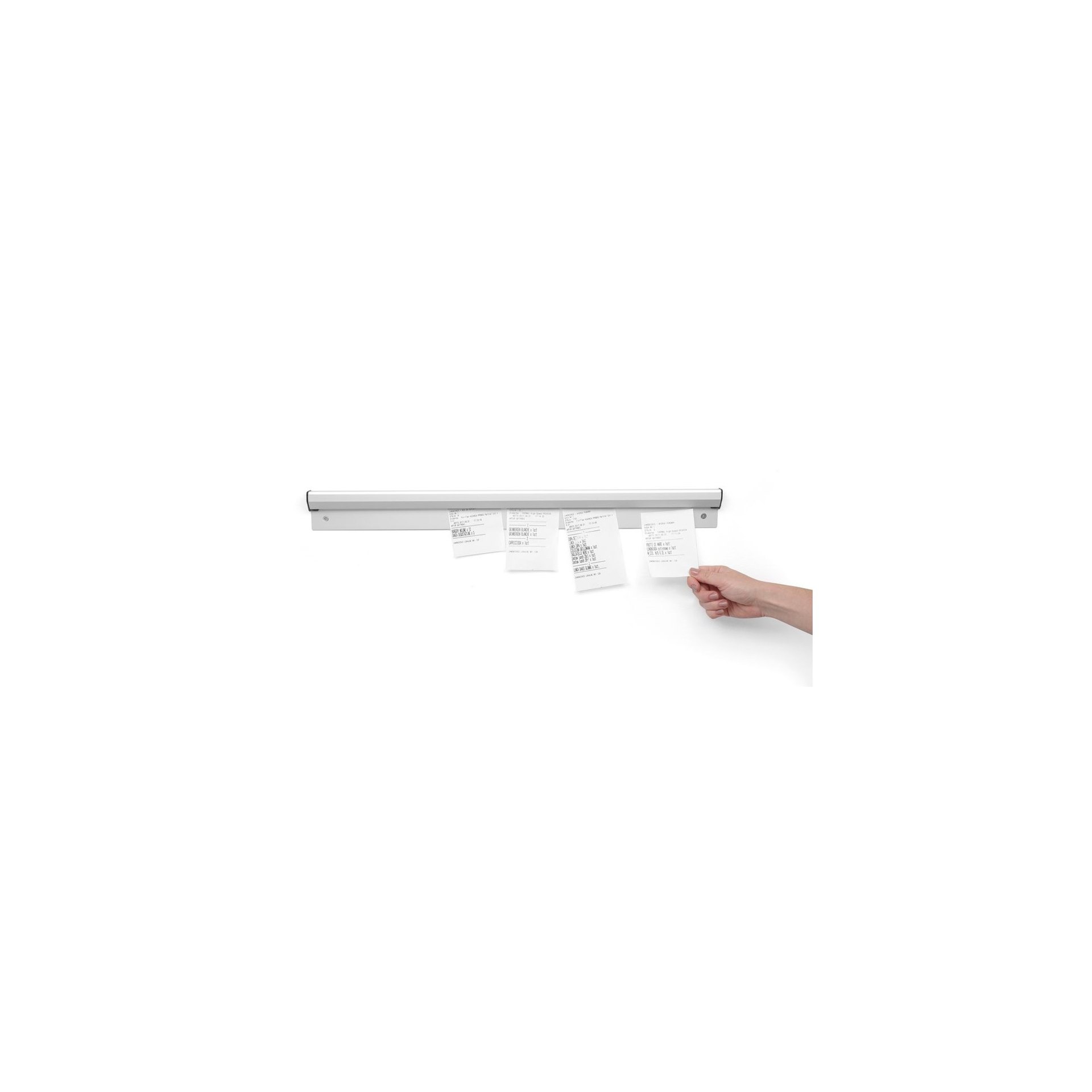 Bonschiene, (L)915mm Bonschiene, (L)915mm
