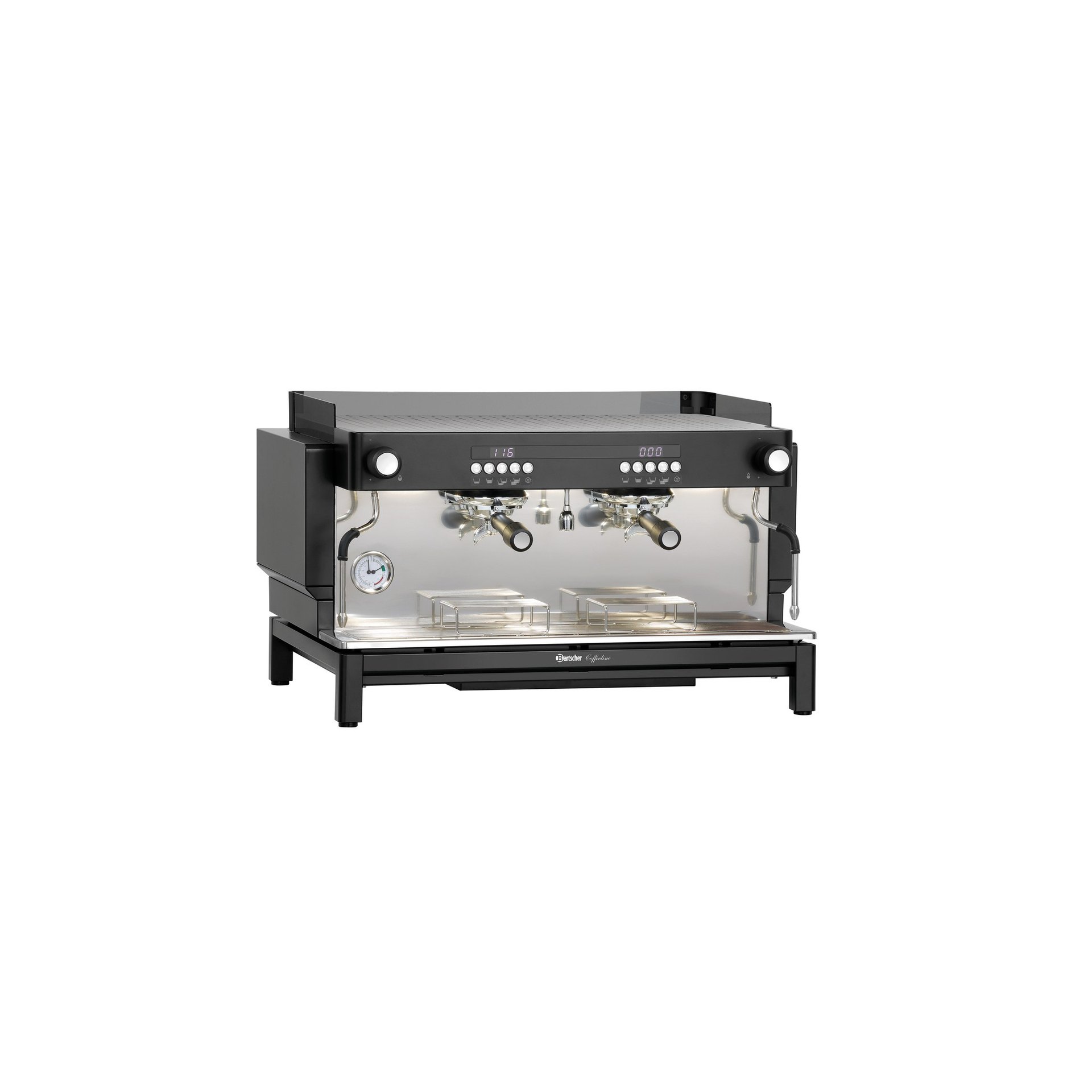 Kaffeemaschine Coffeeline B20