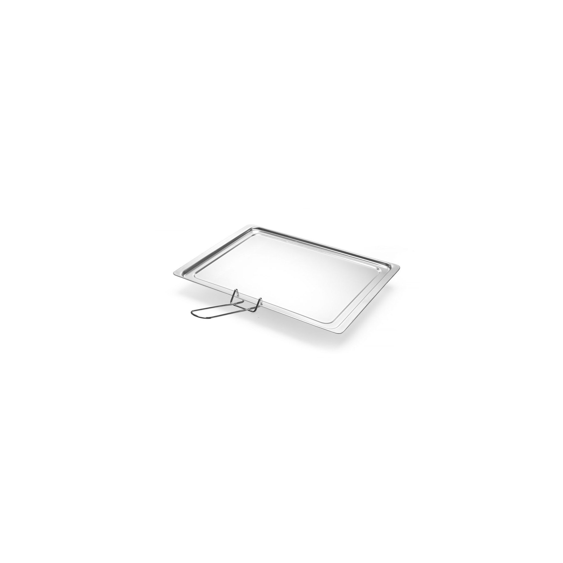 Konvektionsofen H90, 62L, 230V/2670W, 595x624x(H)572mm
